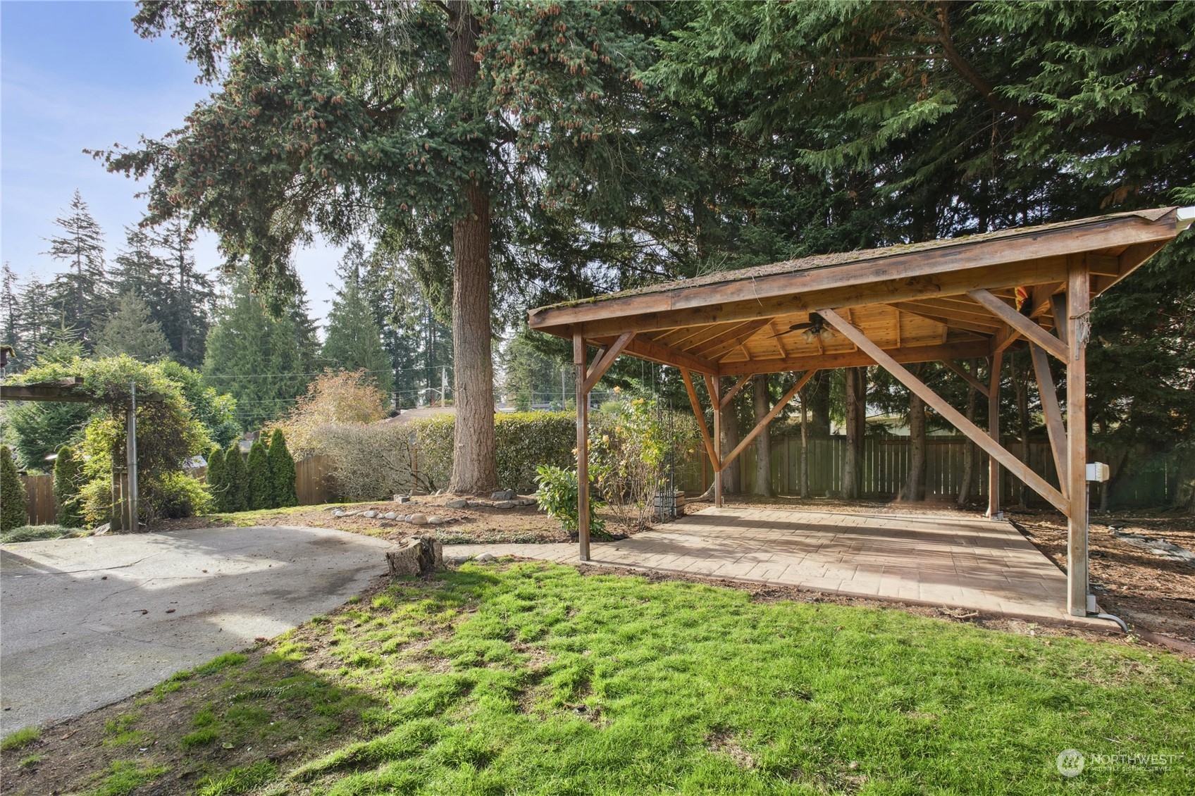 1215 170th Avenue NE