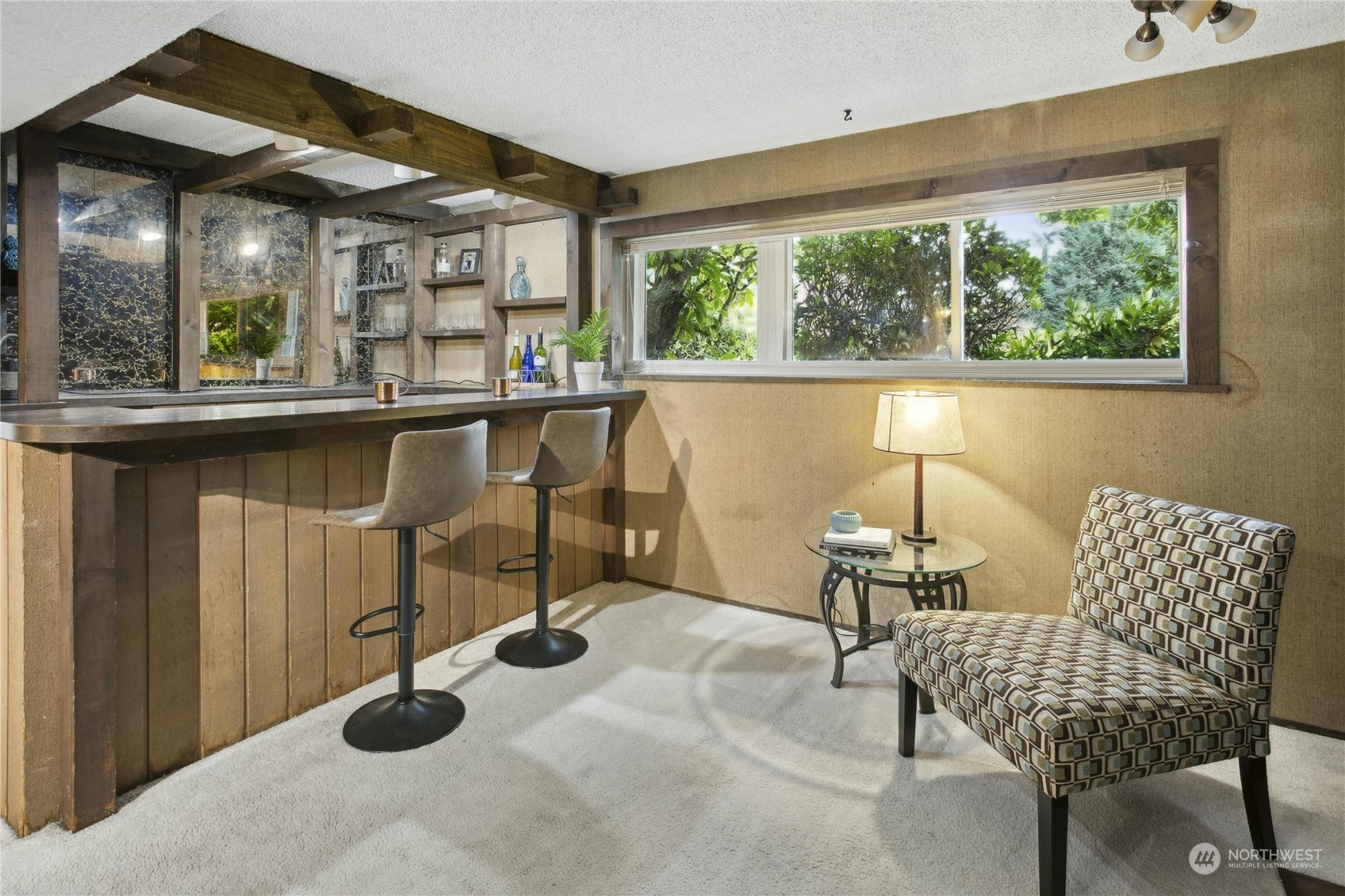 1215 170th Avenue NE