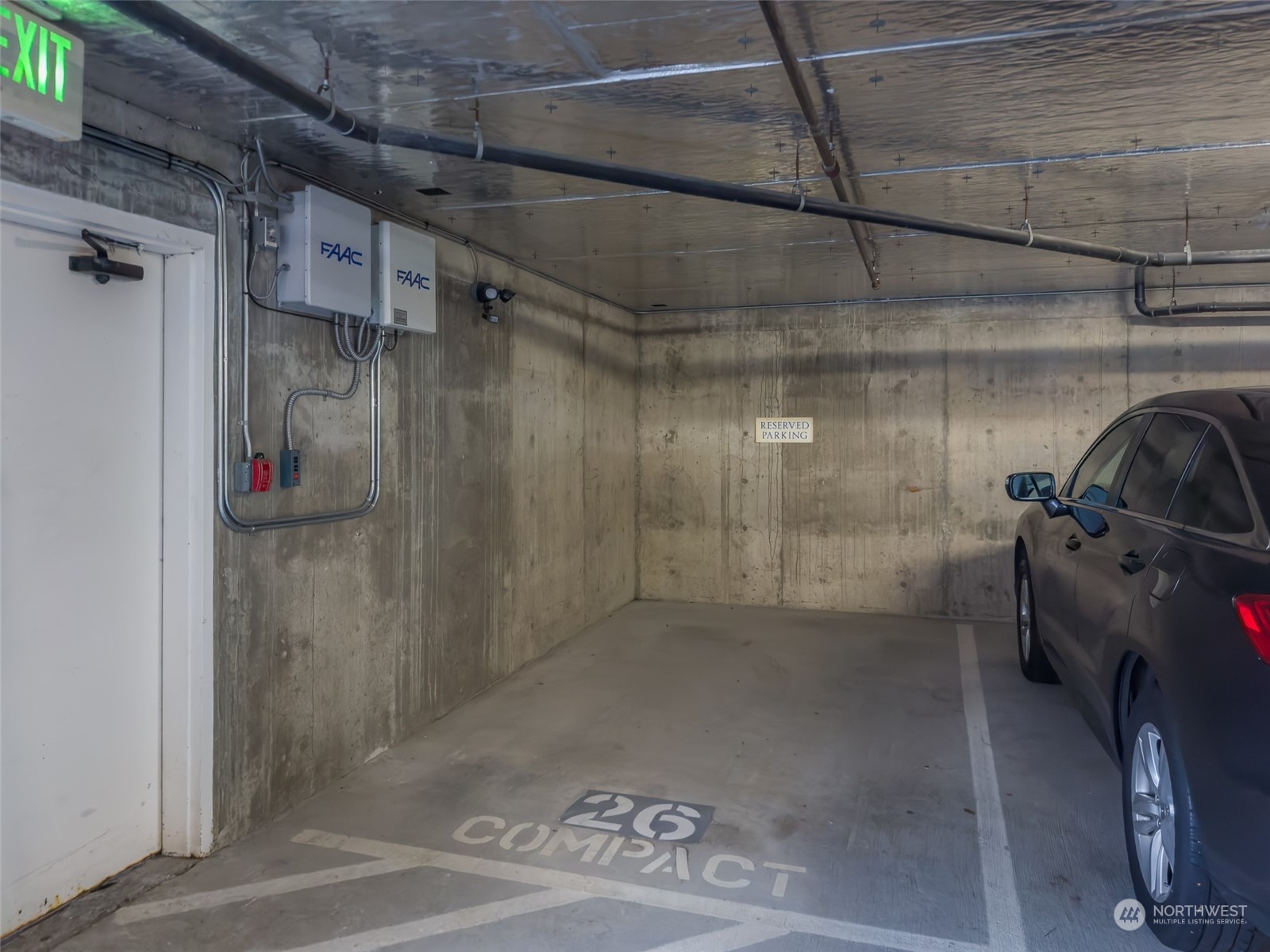 131 8th Lane Unit: 8