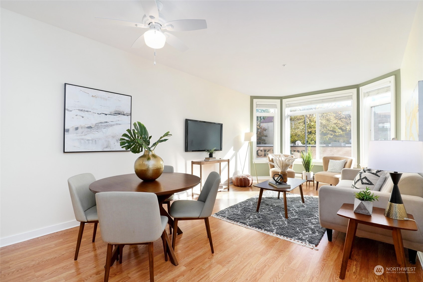 2415 2nd Avenue Unit: 331