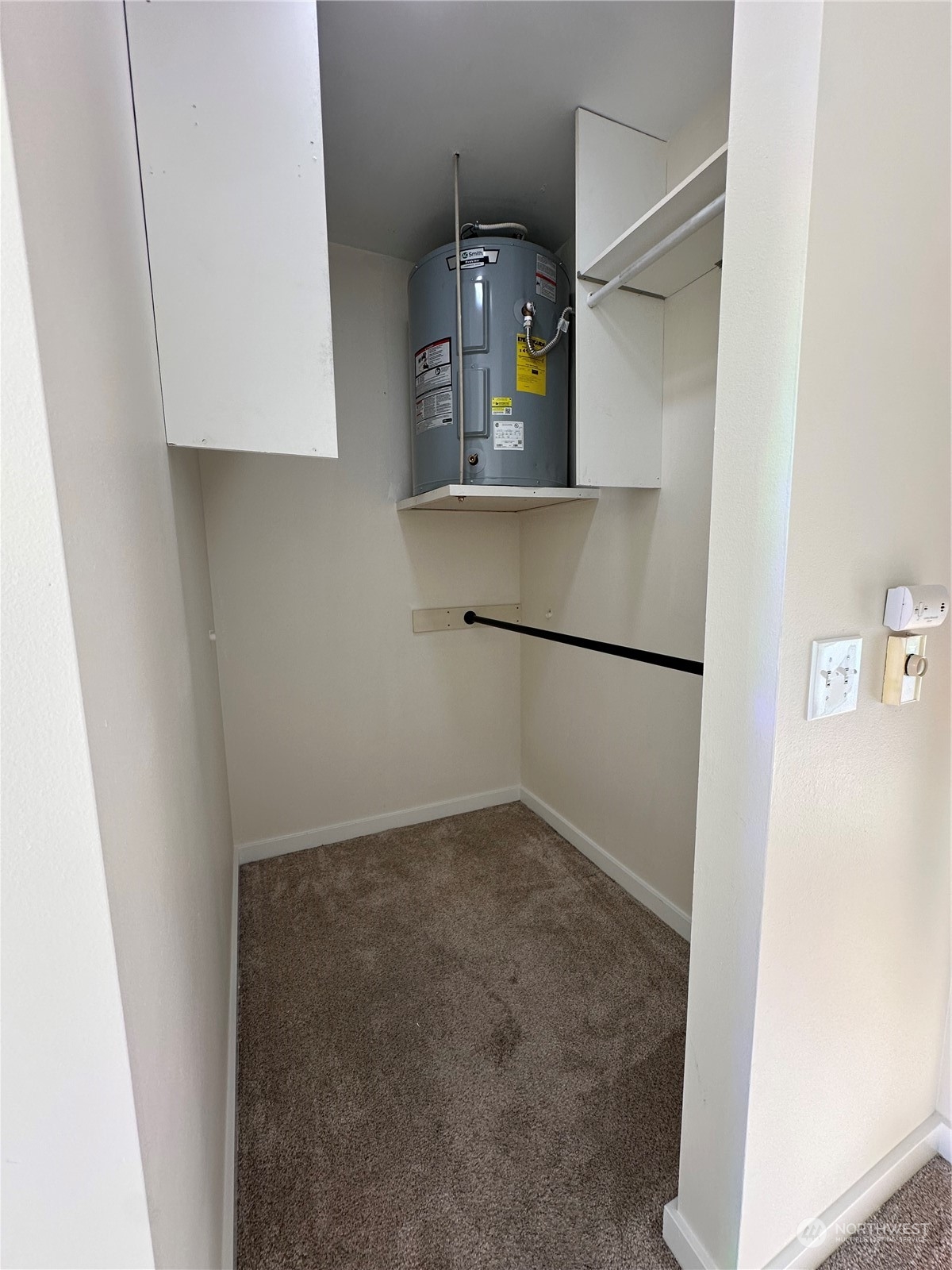 2415 2nd Avenue Unit: 331