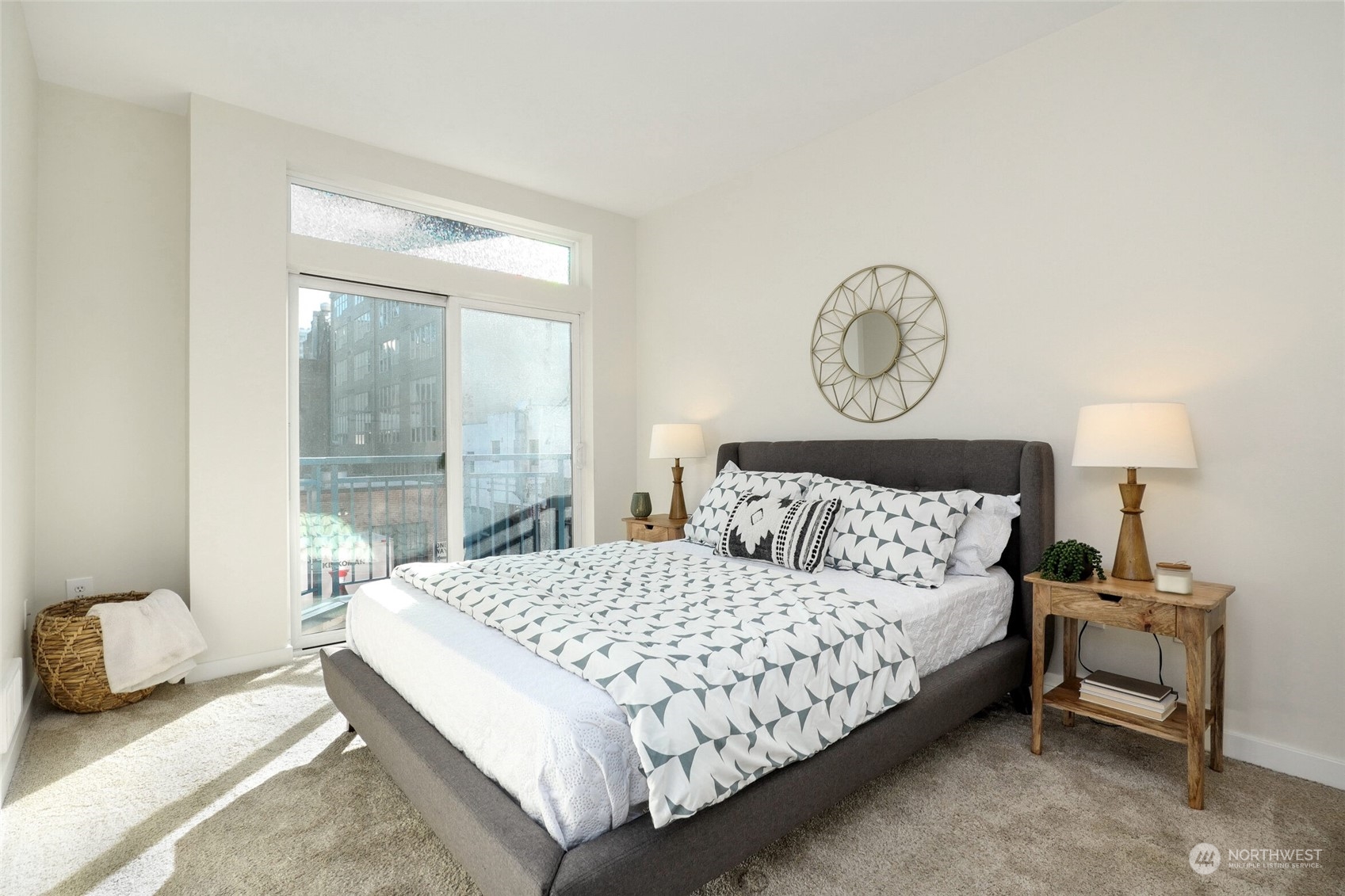 2415 2nd Avenue Unit: 331