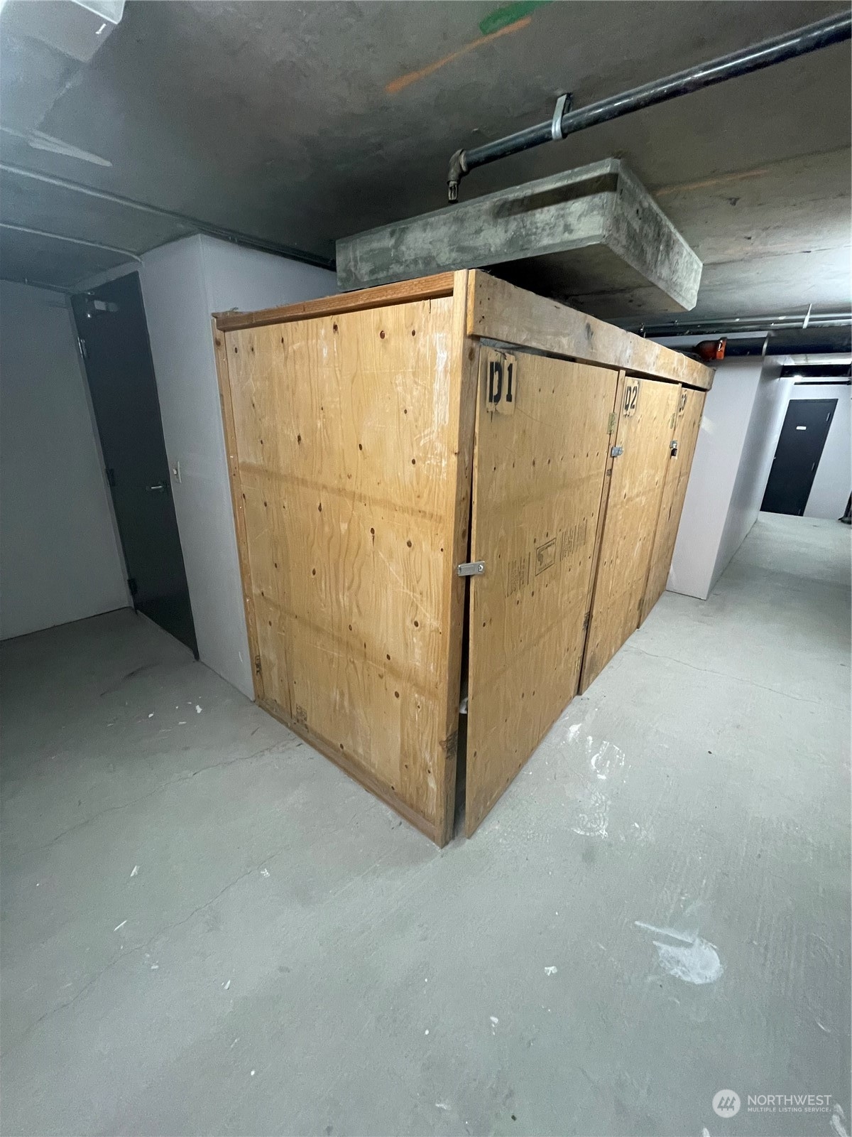 2415 2nd Avenue Unit: 331