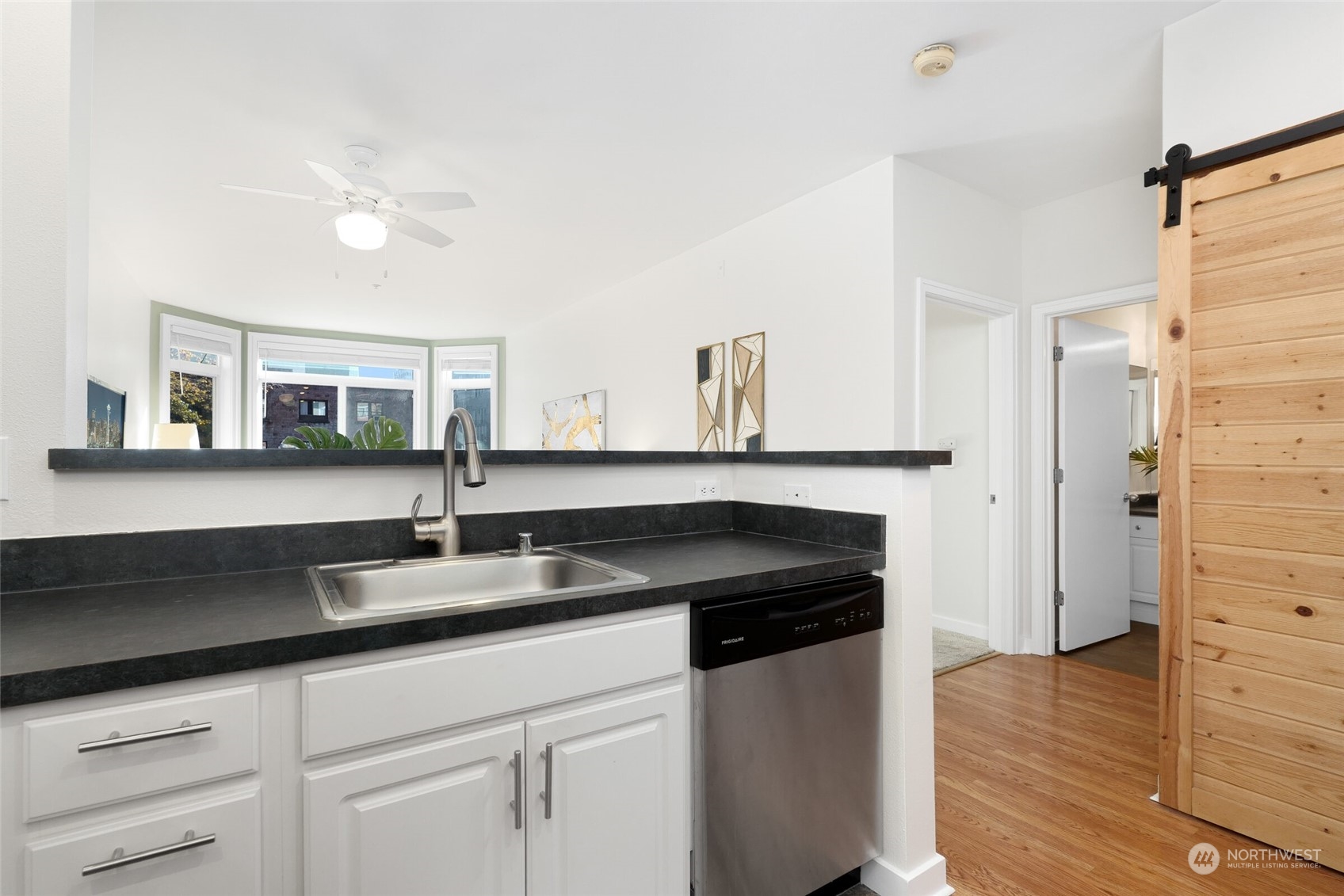 2415 2nd Avenue Unit: 331