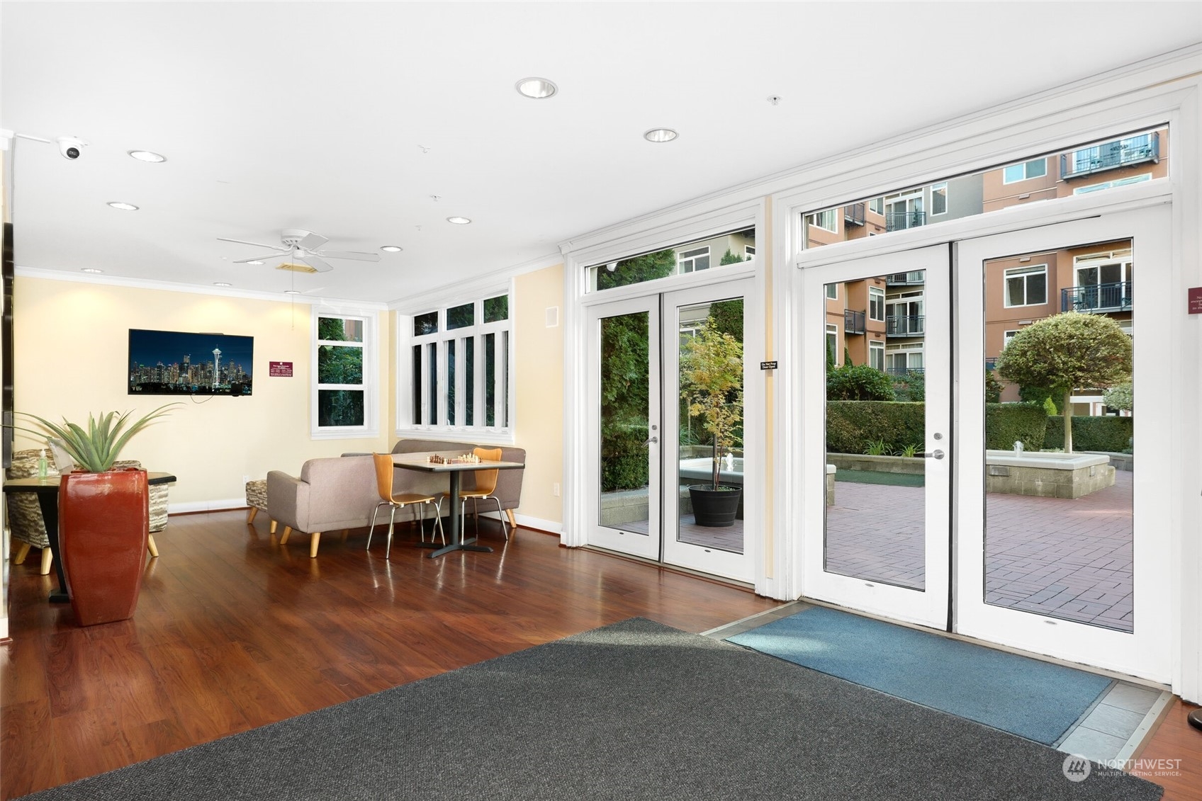 2415 2nd Avenue Unit: 331