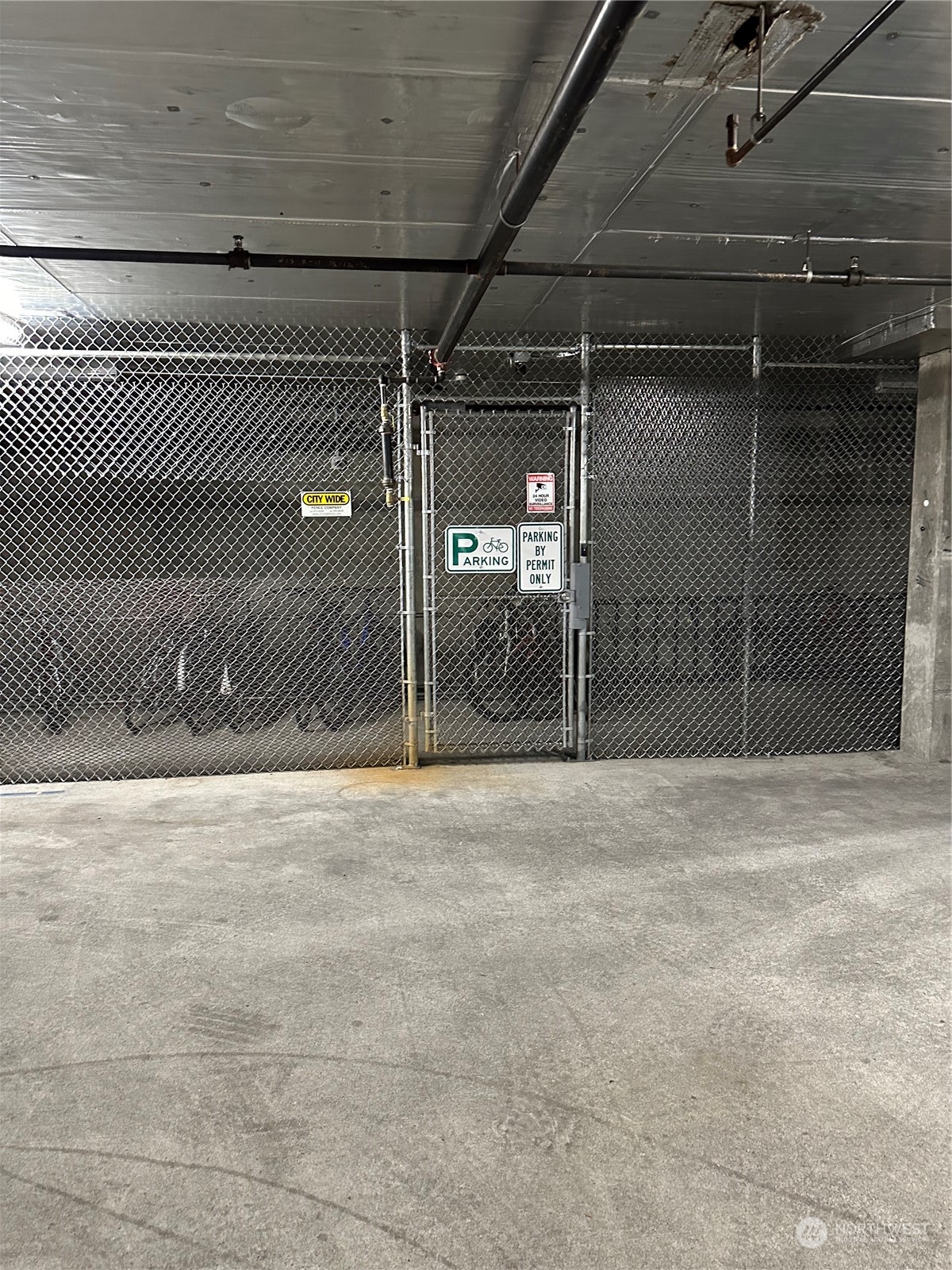 2415 2nd Avenue Unit: 331