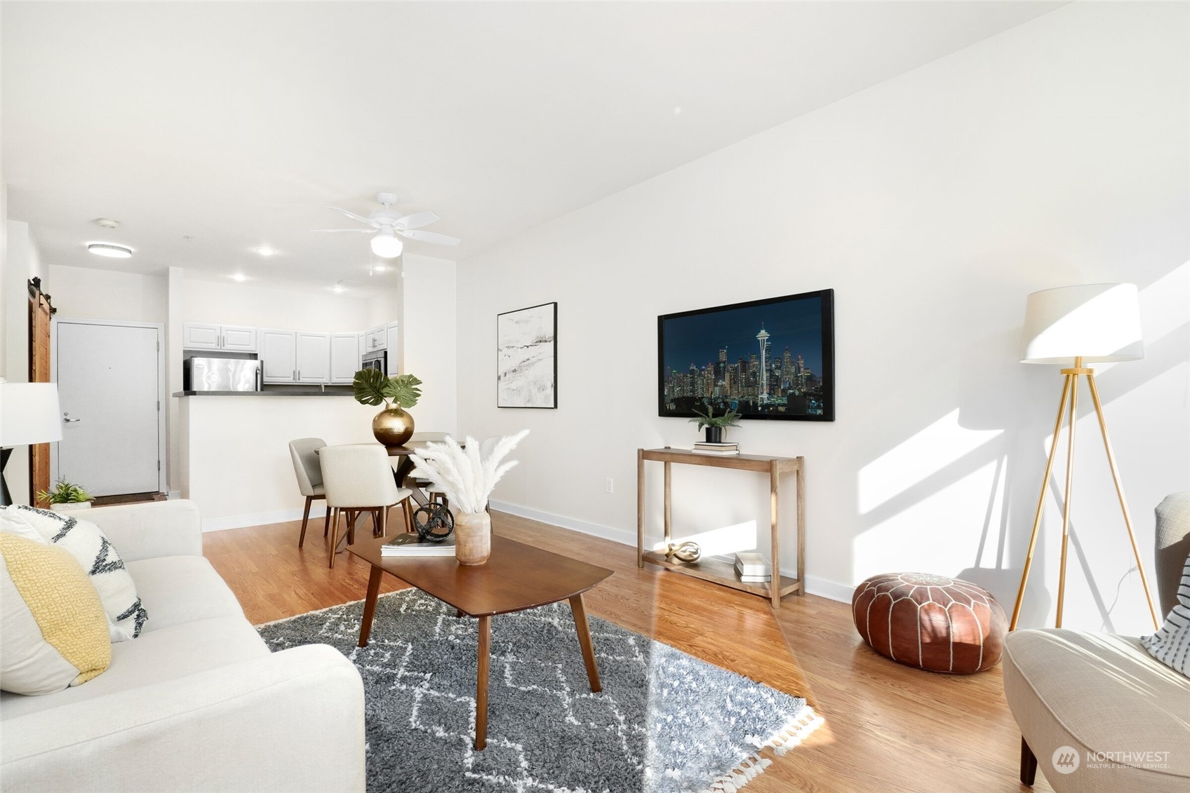 2415 2nd Avenue Unit: 331