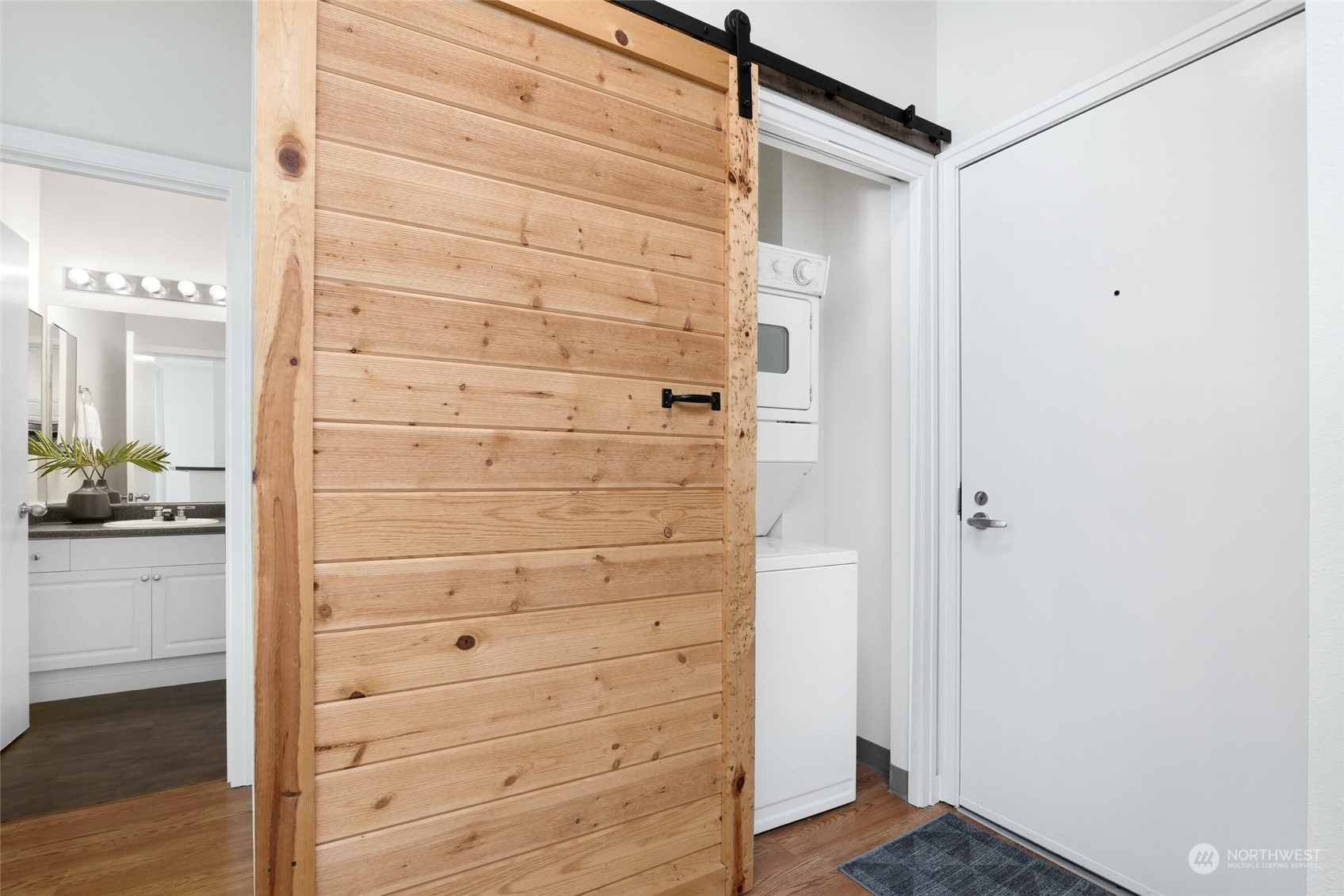 2415 2nd Avenue Unit: 331