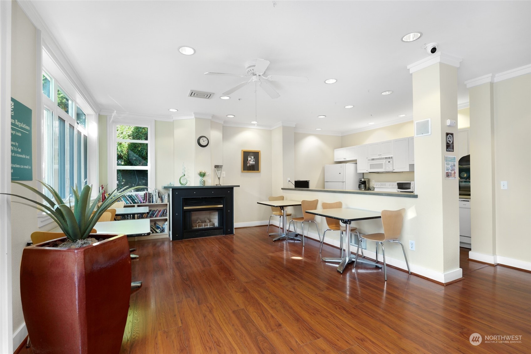 2415 2nd Avenue Unit: 331