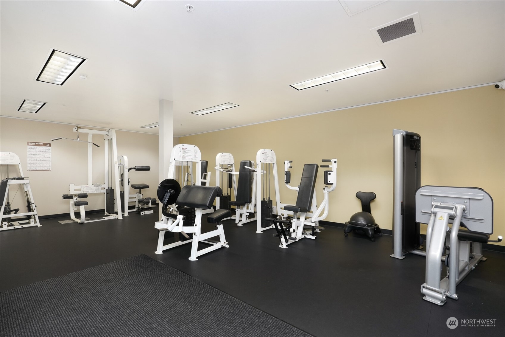 2415 2nd Avenue Unit: 331