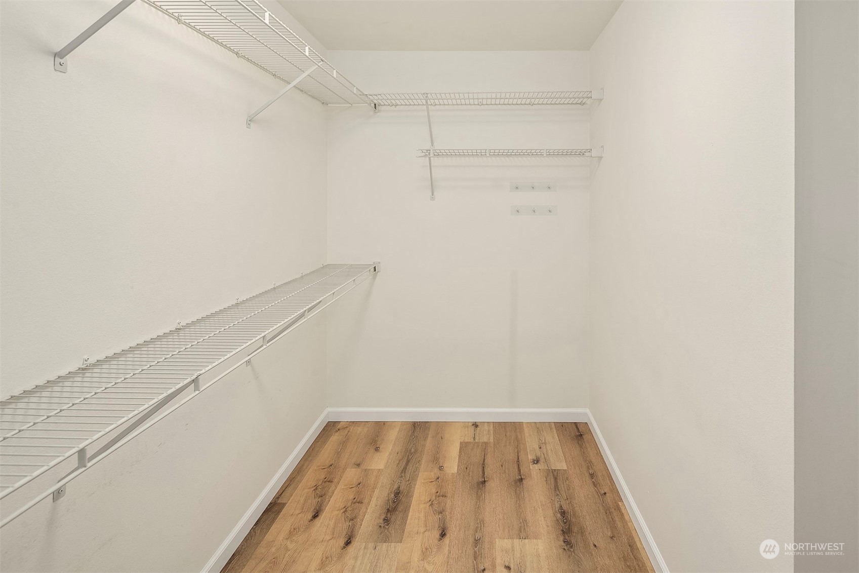 3640 255th Lane SE Unit: 38
