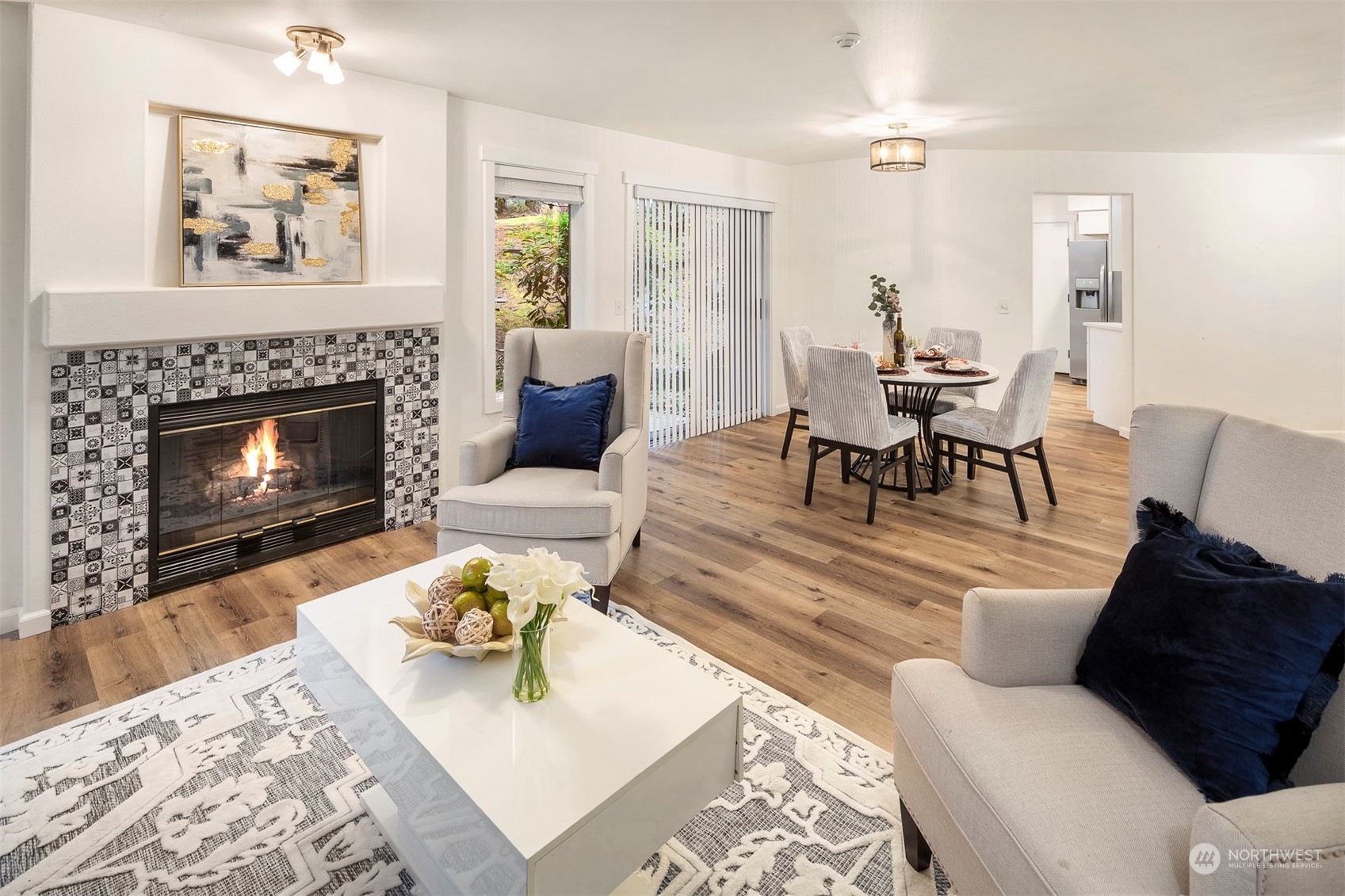 3640 255th Lane SE Unit: 38