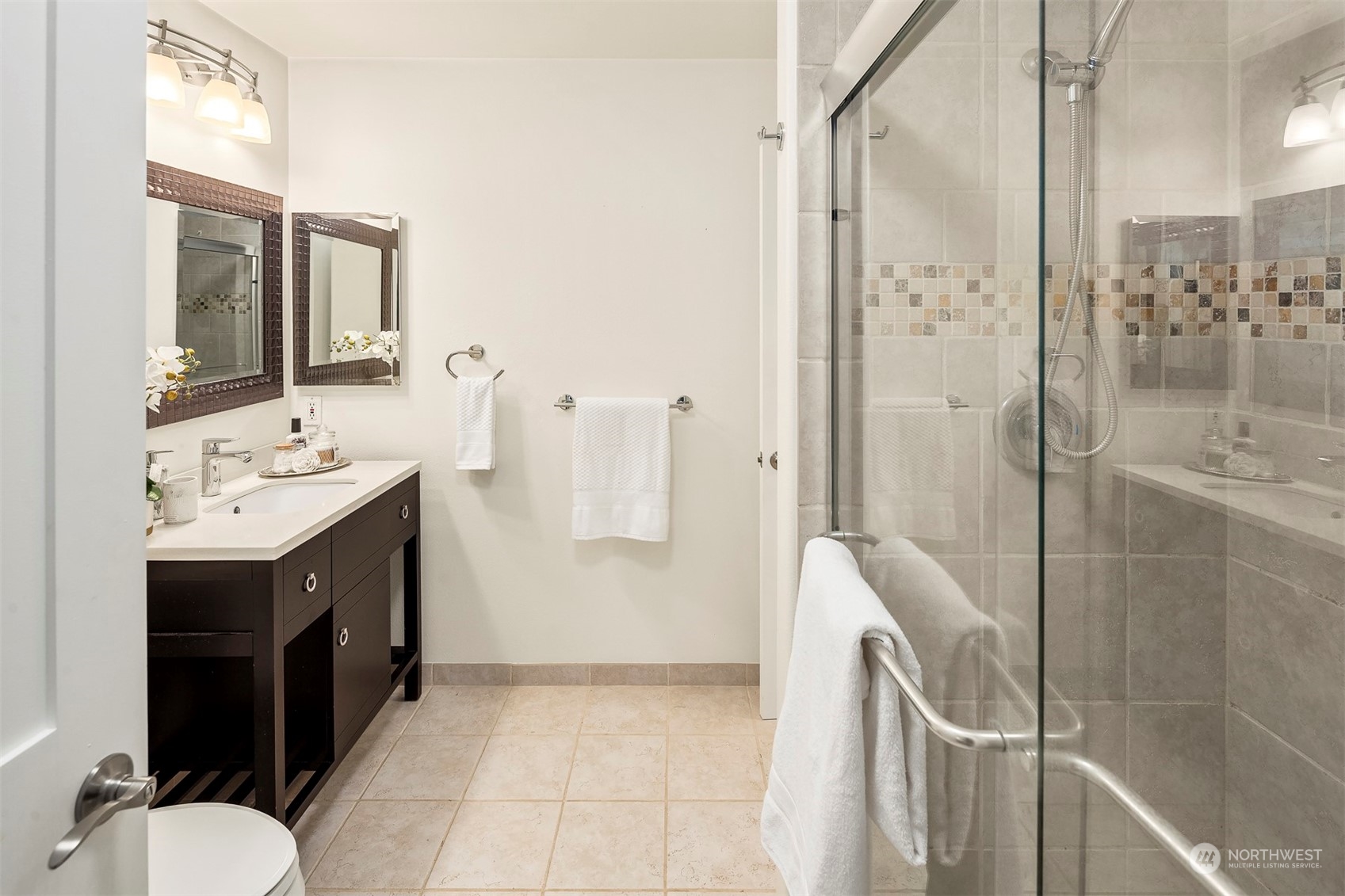 3640 255th Lane SE Unit: 38