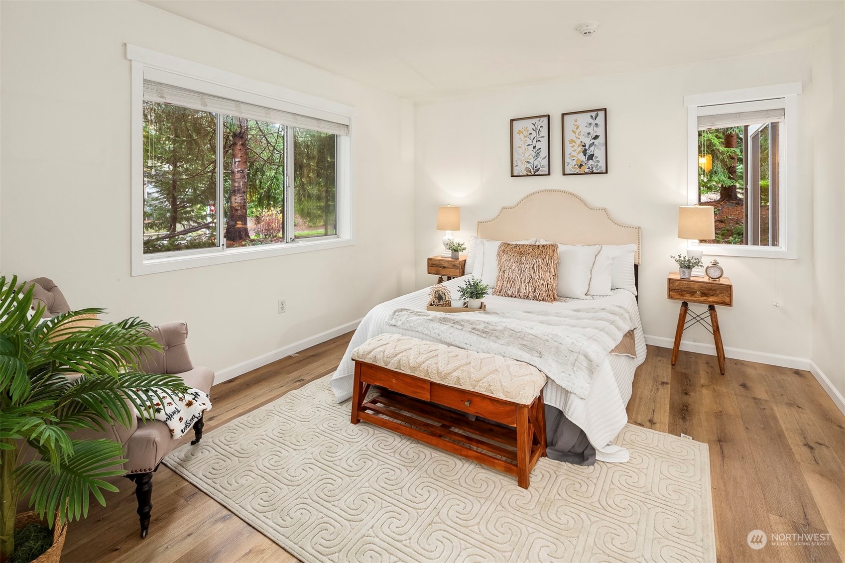 3640 255th Lane SE Unit: 38