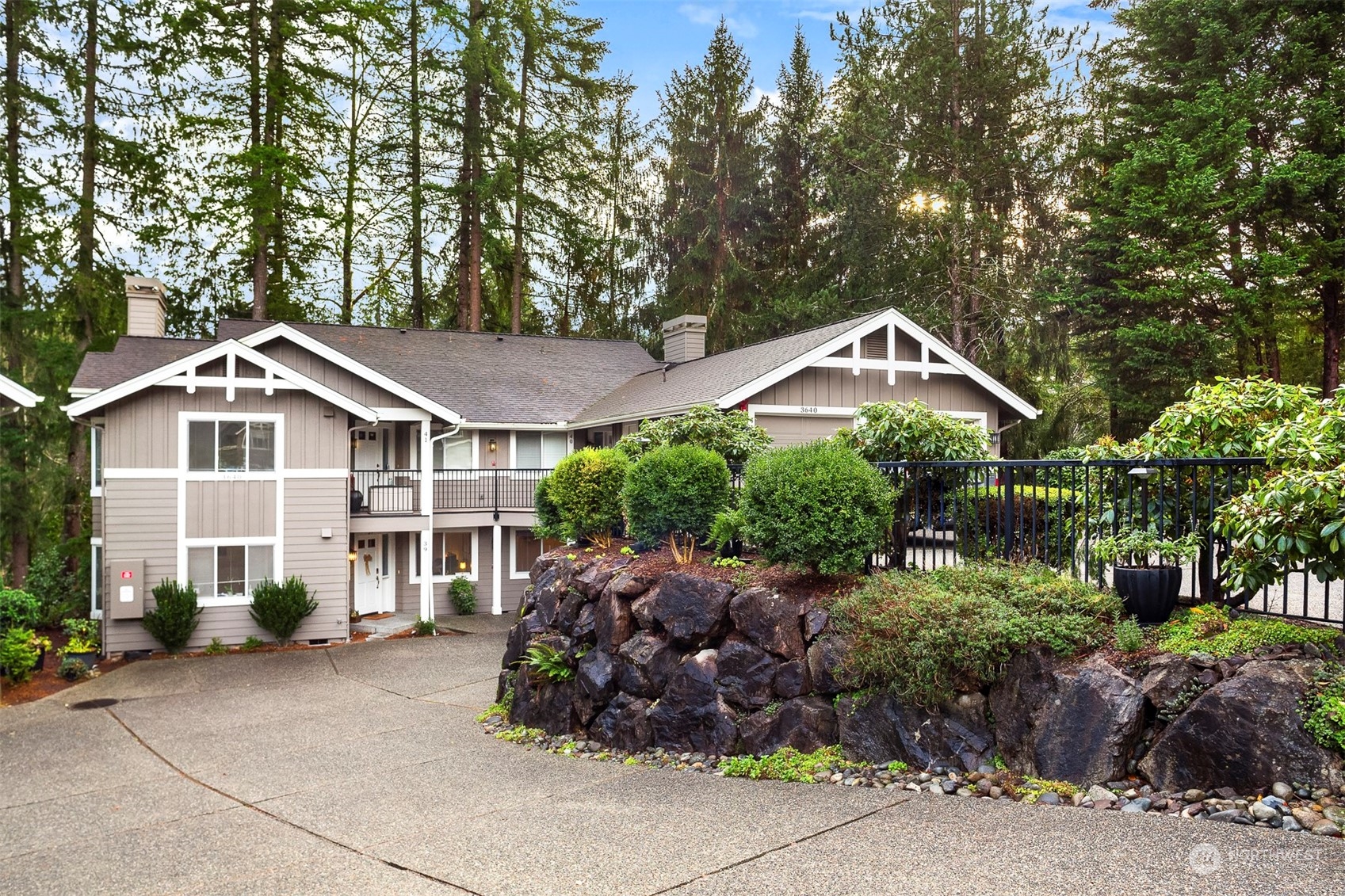 3640 255th Lane SE Unit: 38