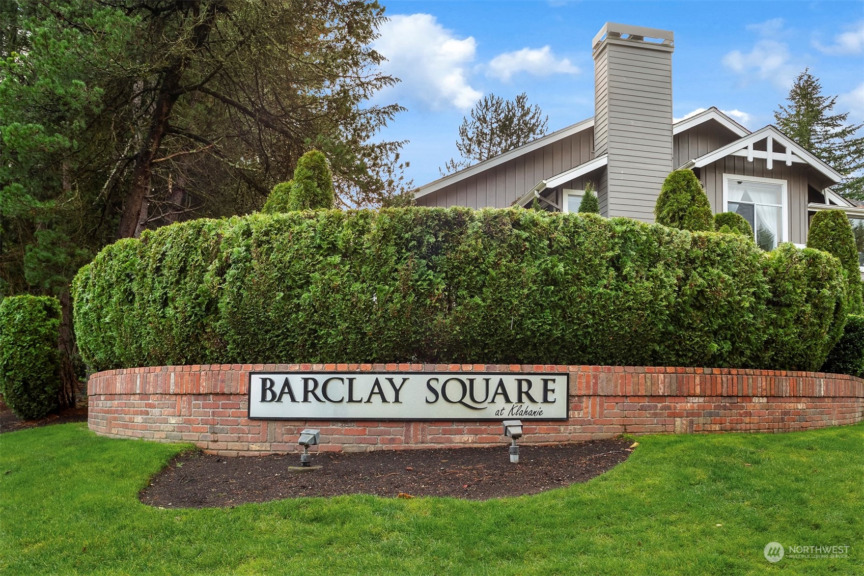 3640 255th Lane SE Unit: 38