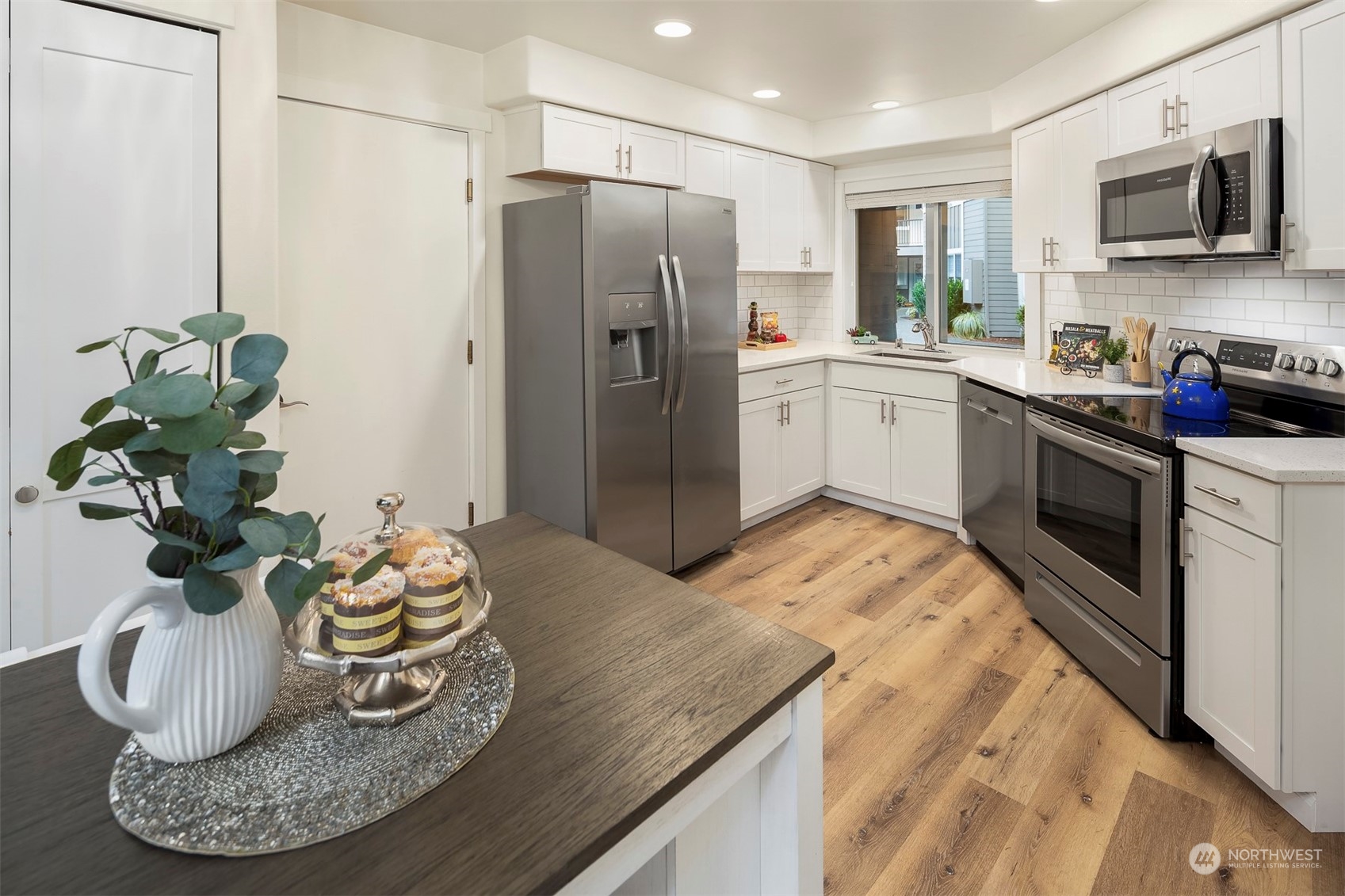 3640 255th Lane SE Unit: 38