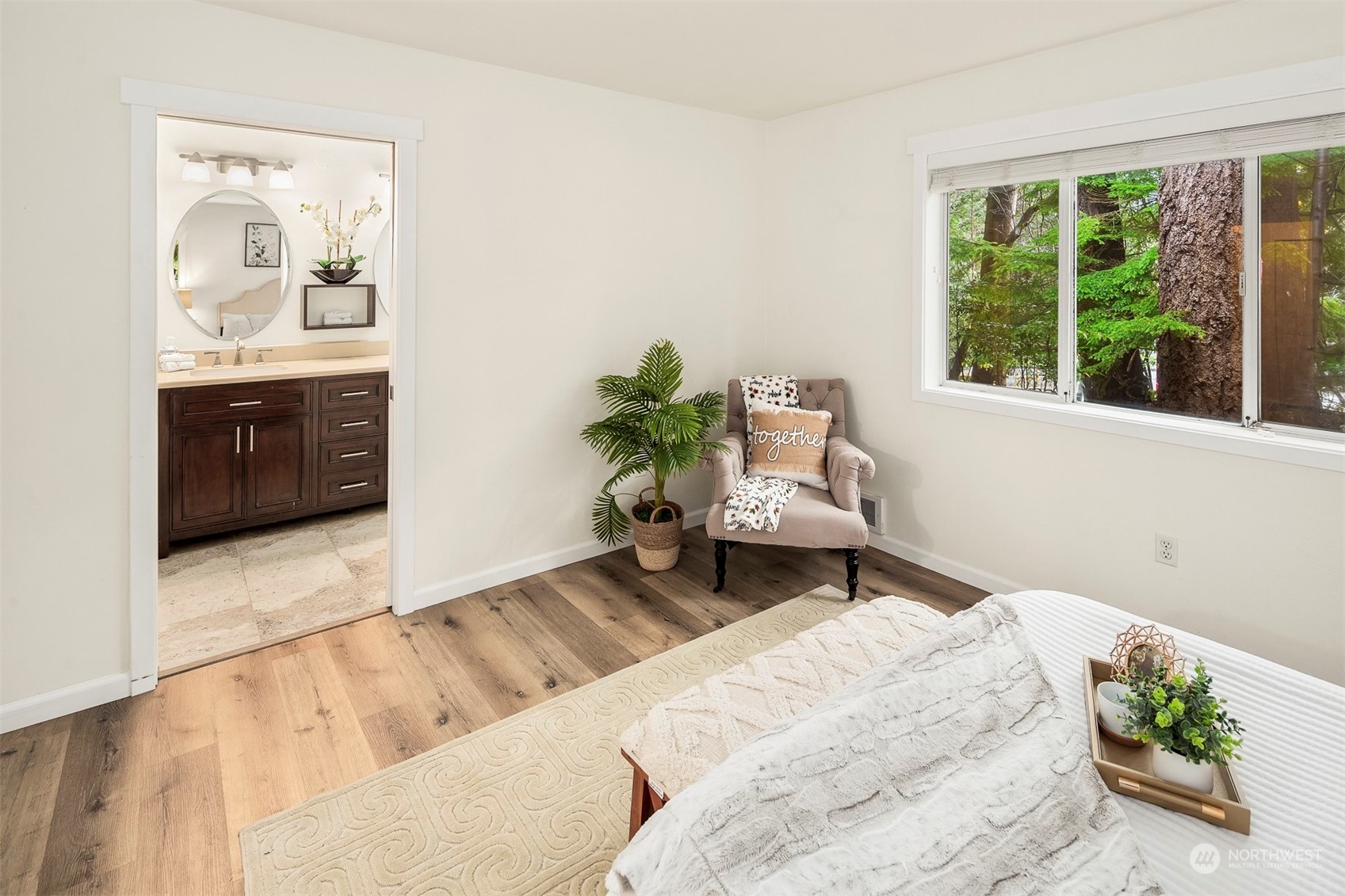 3640 255th Lane SE Unit: 38