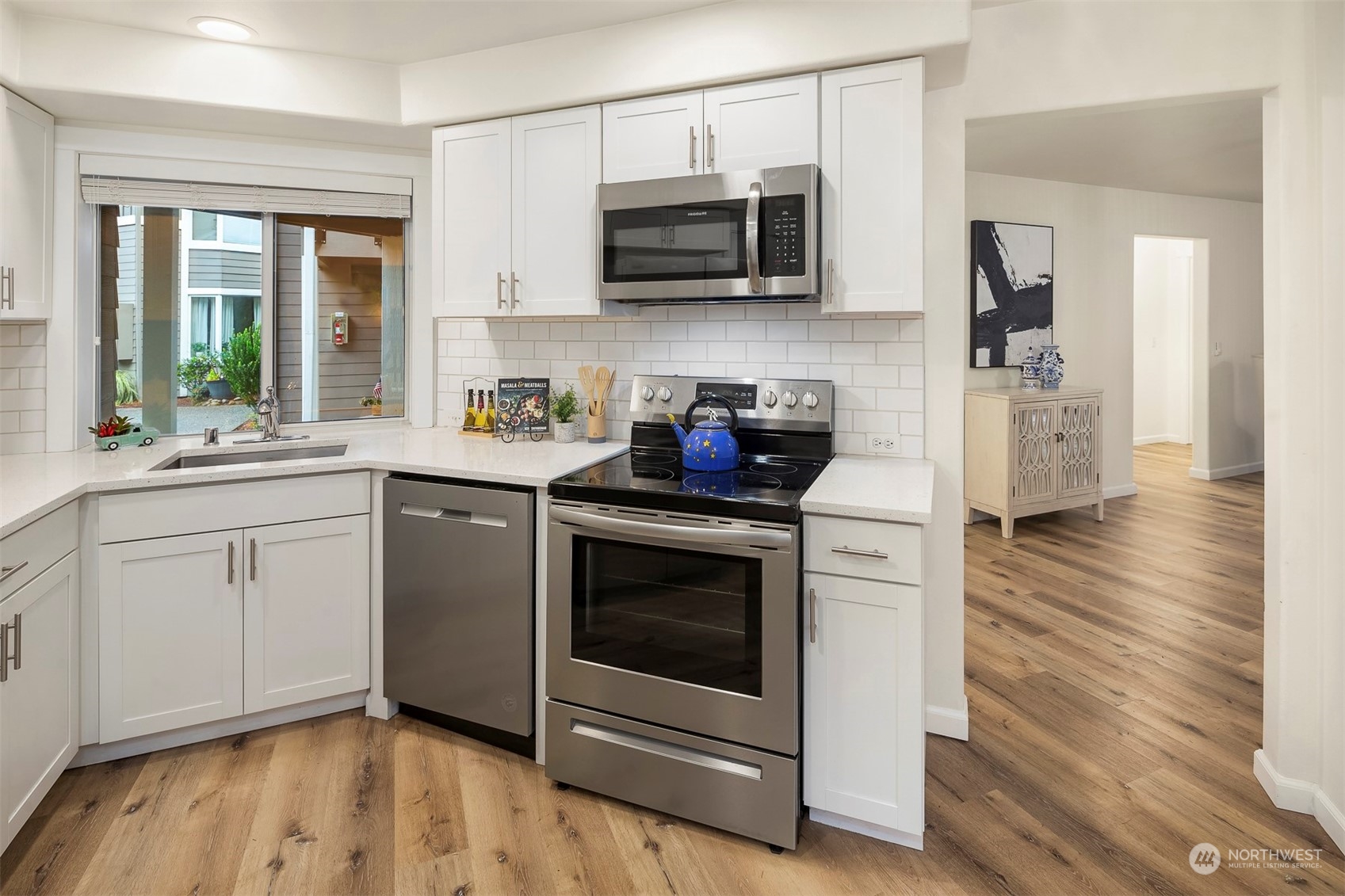 3640 255th Lane SE Unit: 38