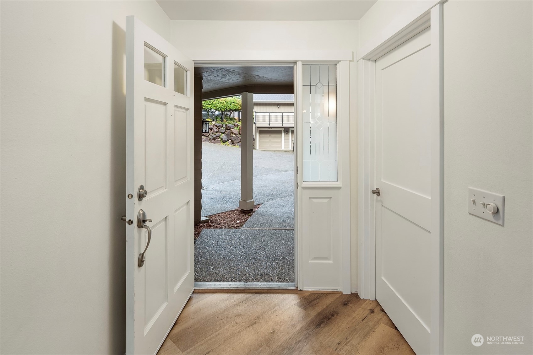 3640 255th Lane SE Unit: 38