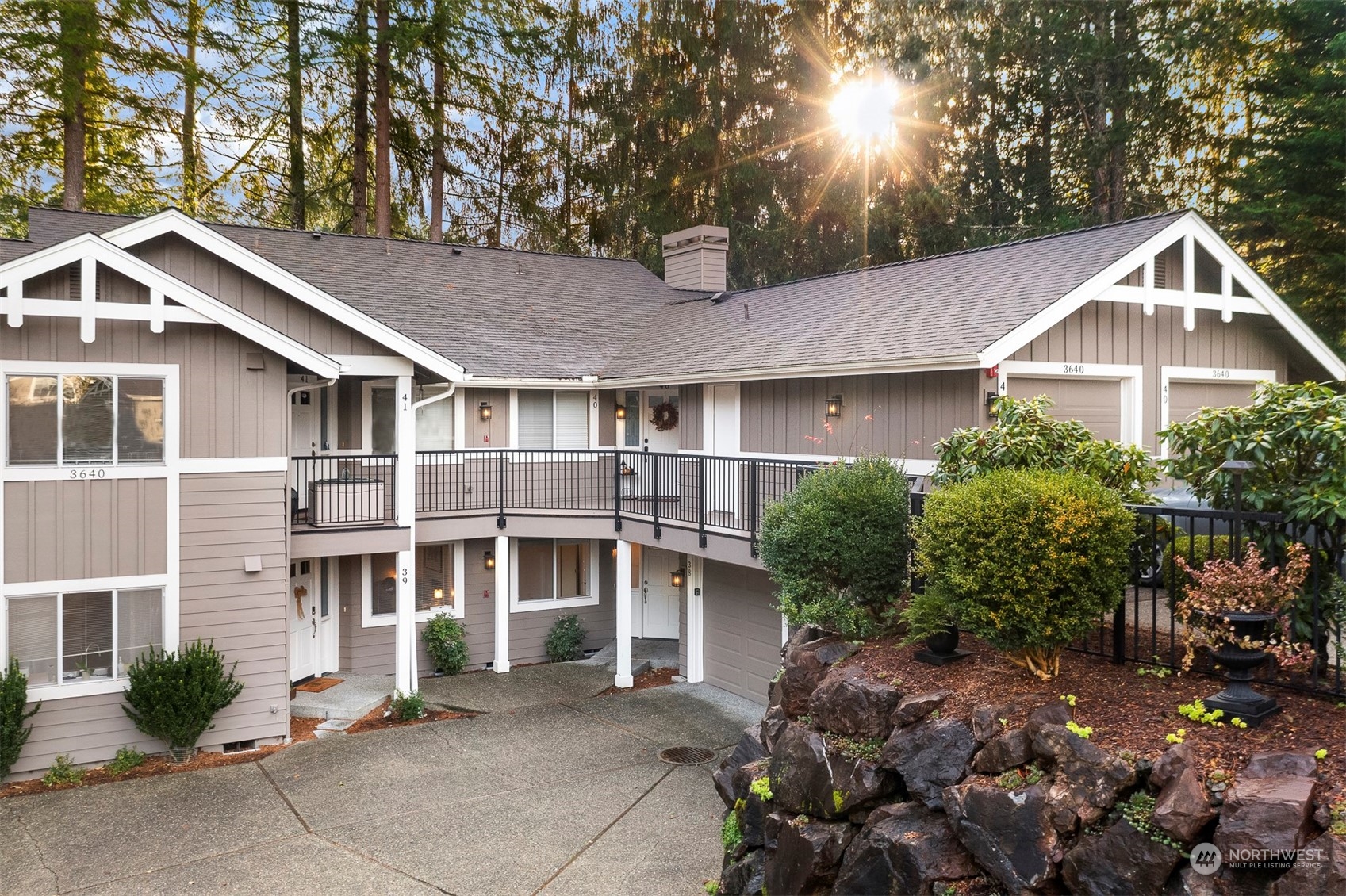 3640 255th Lane SE Unit: 38