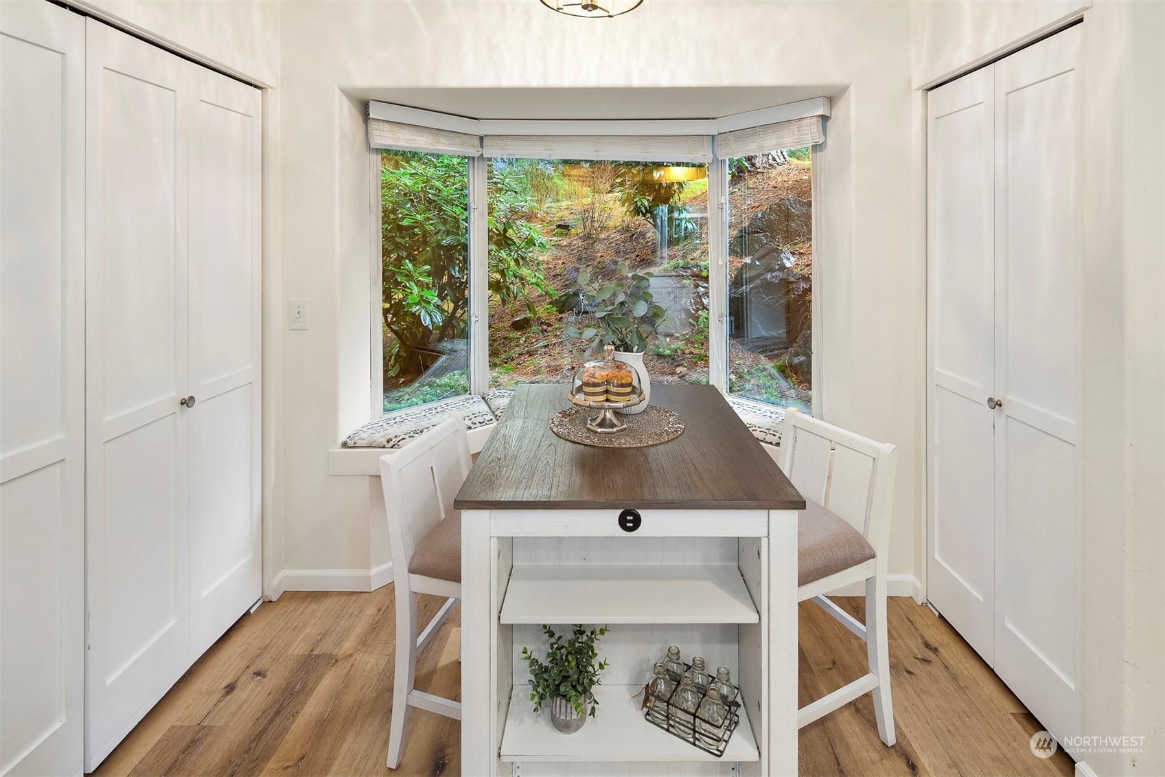 3640 255th Lane SE Unit: 38