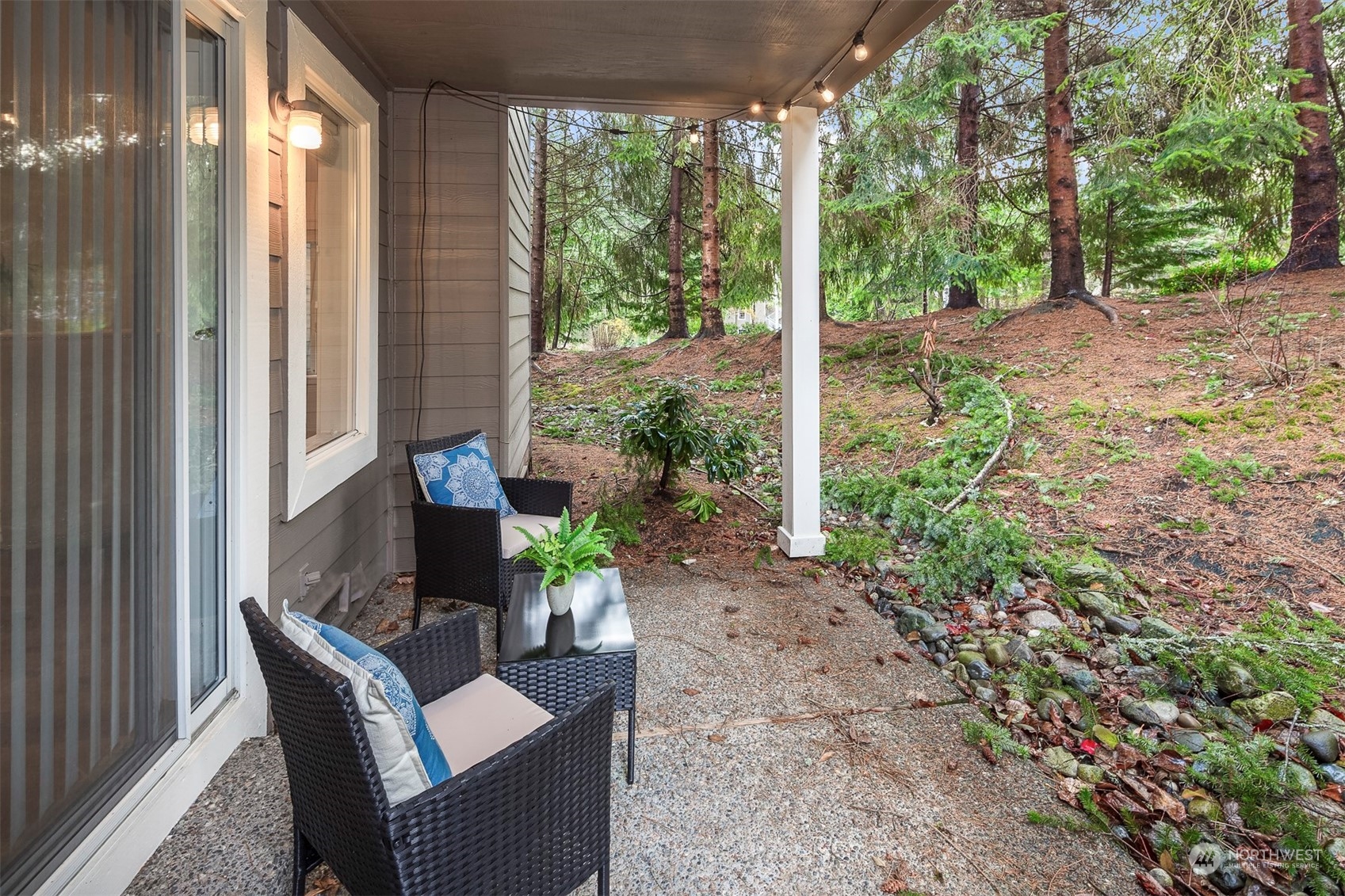 3640 255th Lane SE Unit: 38