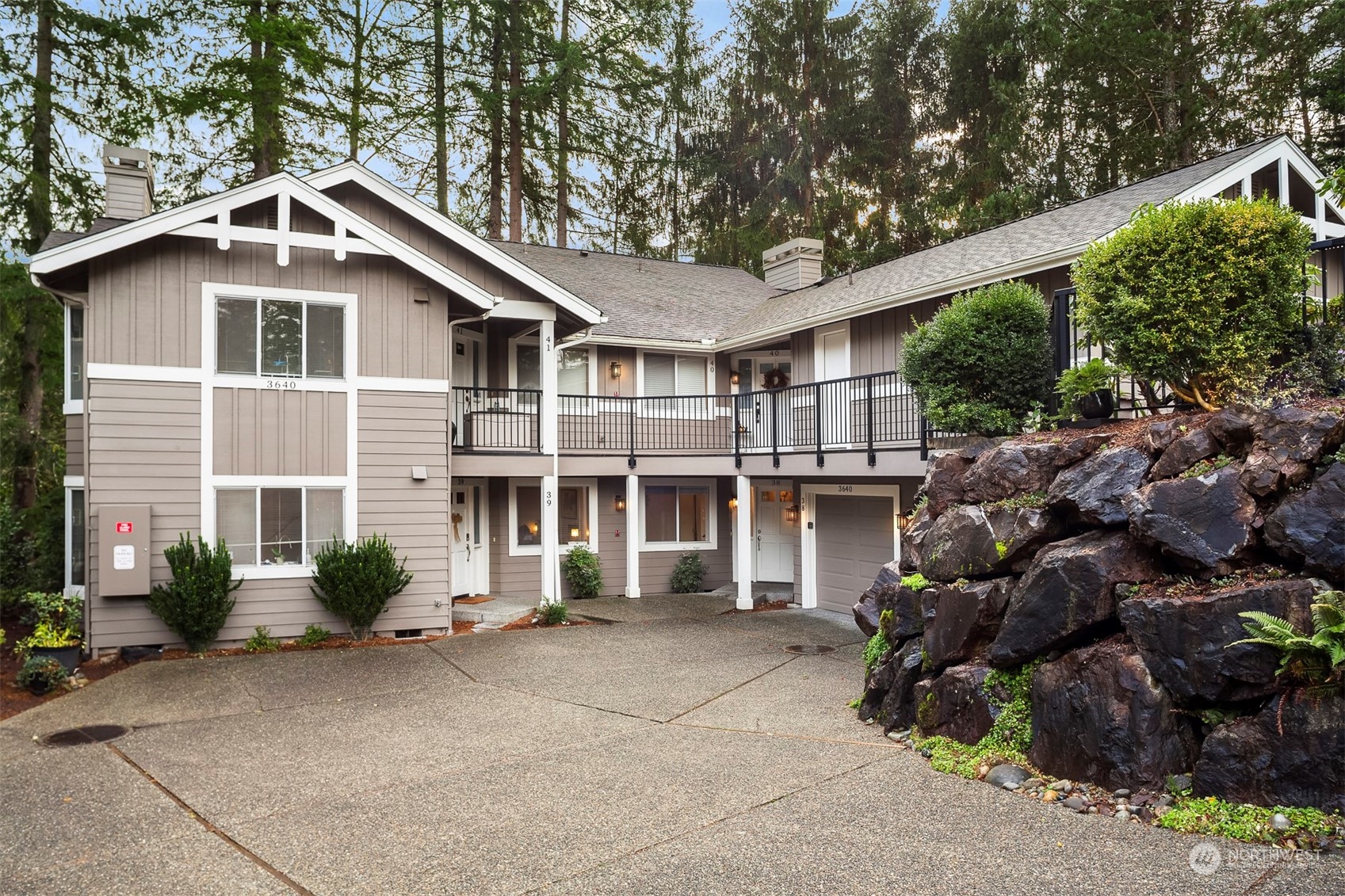 3640 255th Lane SE Unit: 38