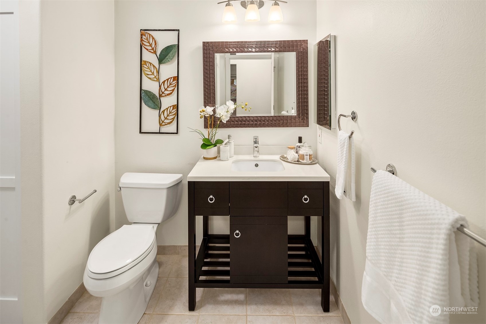 3640 255th Lane SE Unit: 38