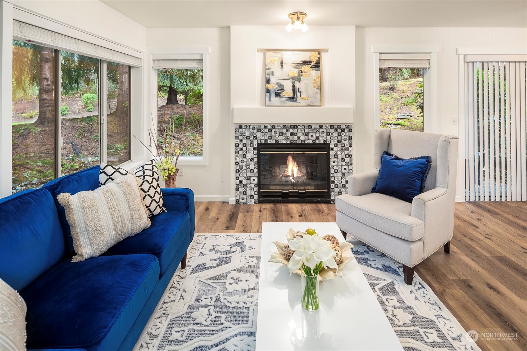 3640 255th Lane SE Unit: 38