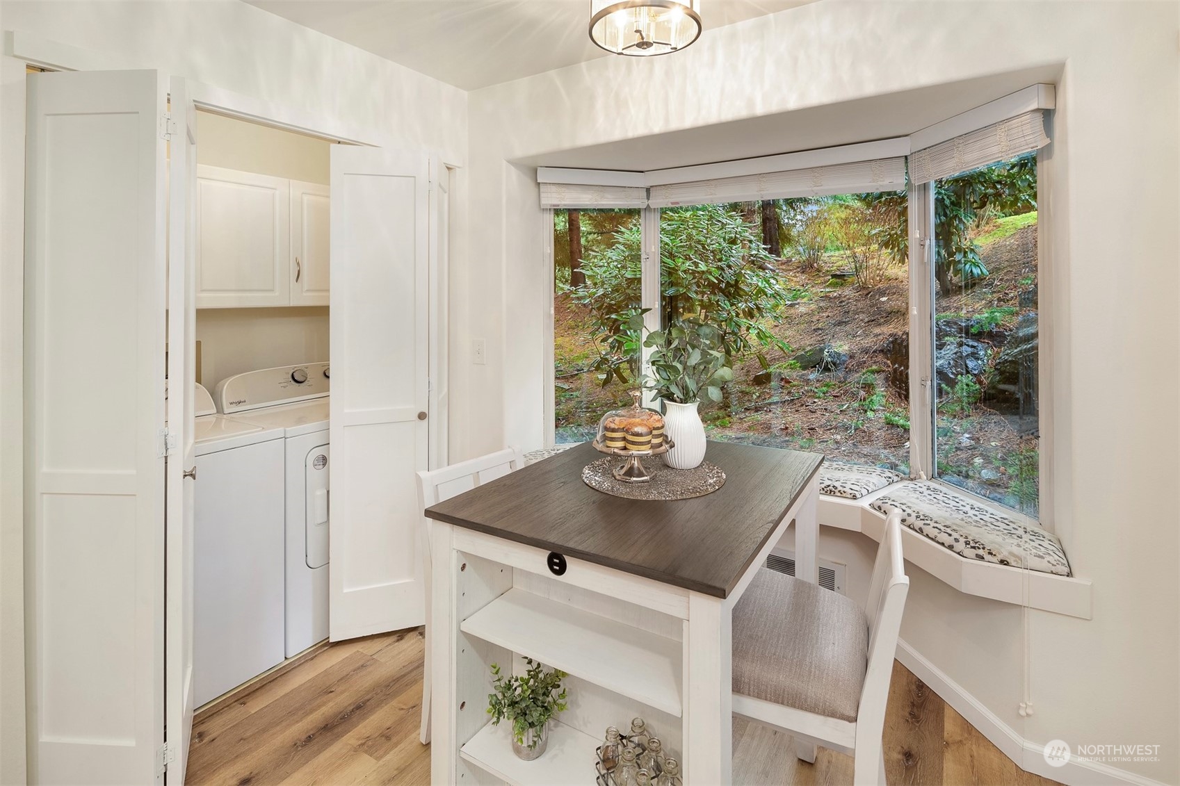 3640 255th Lane SE Unit: 38