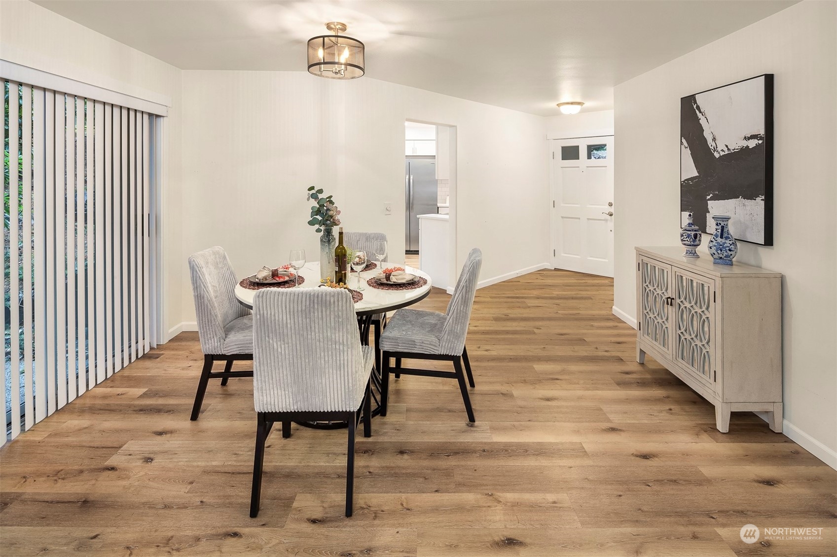 3640 255th Lane SE Unit: 38