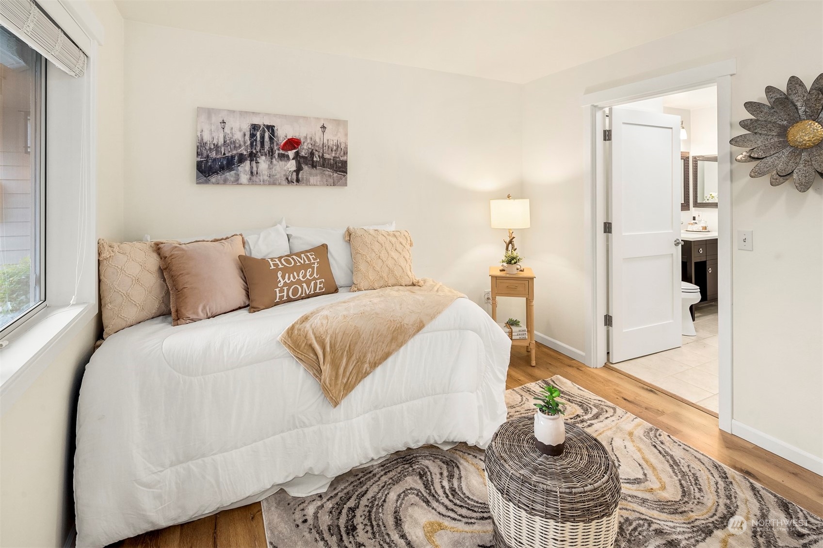 3640 255th Lane SE Unit: 38