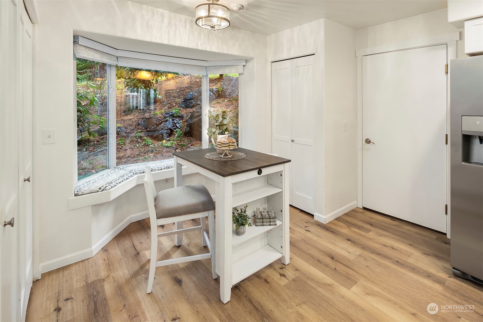 3640 255th Lane SE Unit: 38