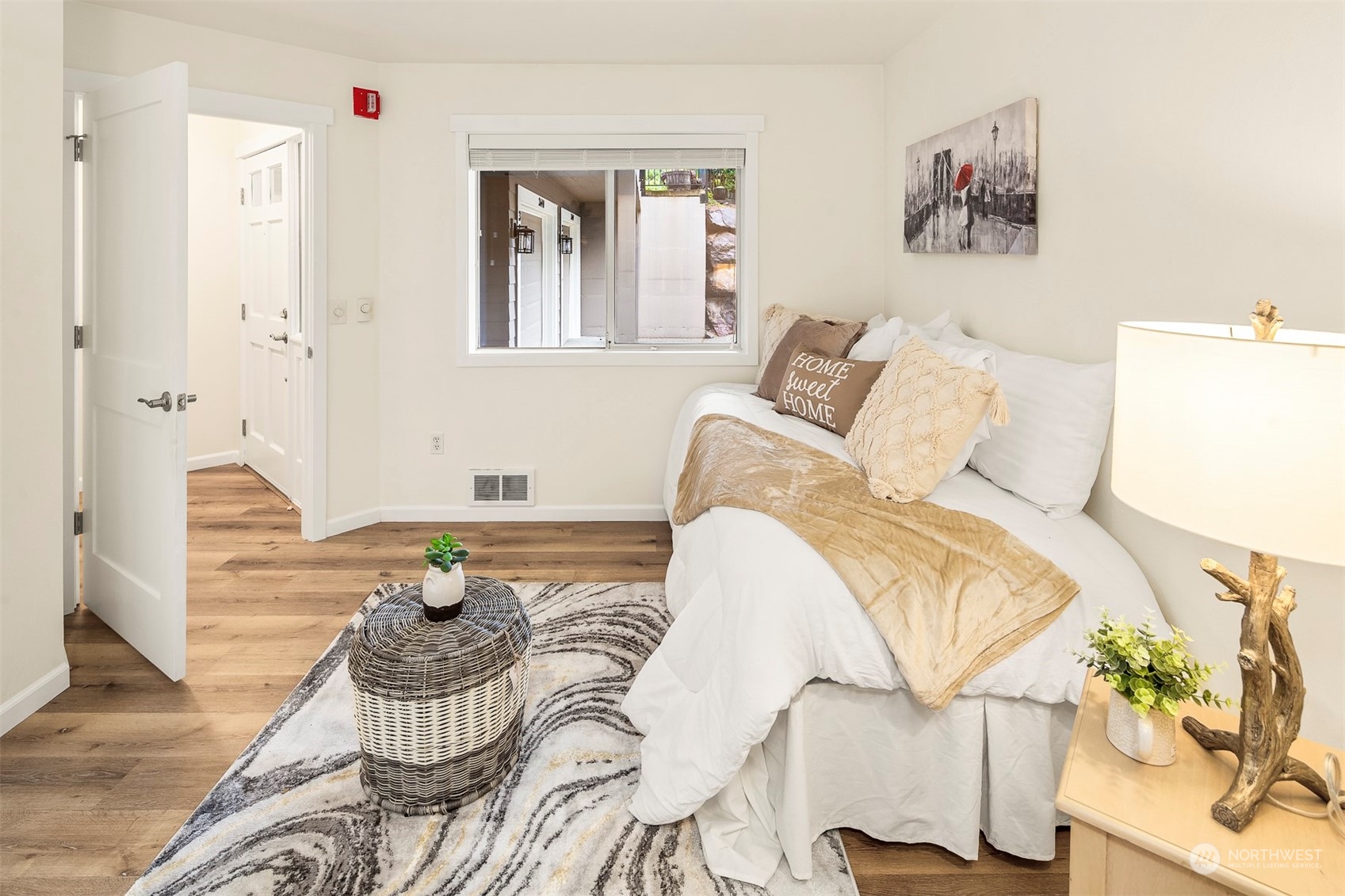 3640 255th Lane SE Unit: 38
