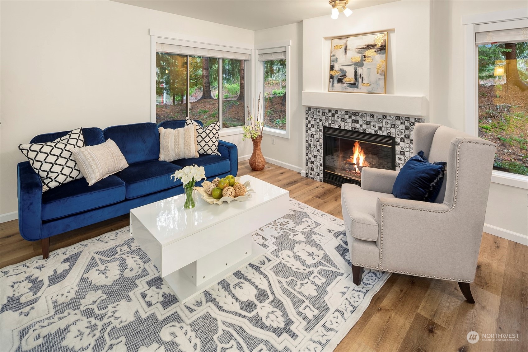 3640 255th Lane SE Unit: 38