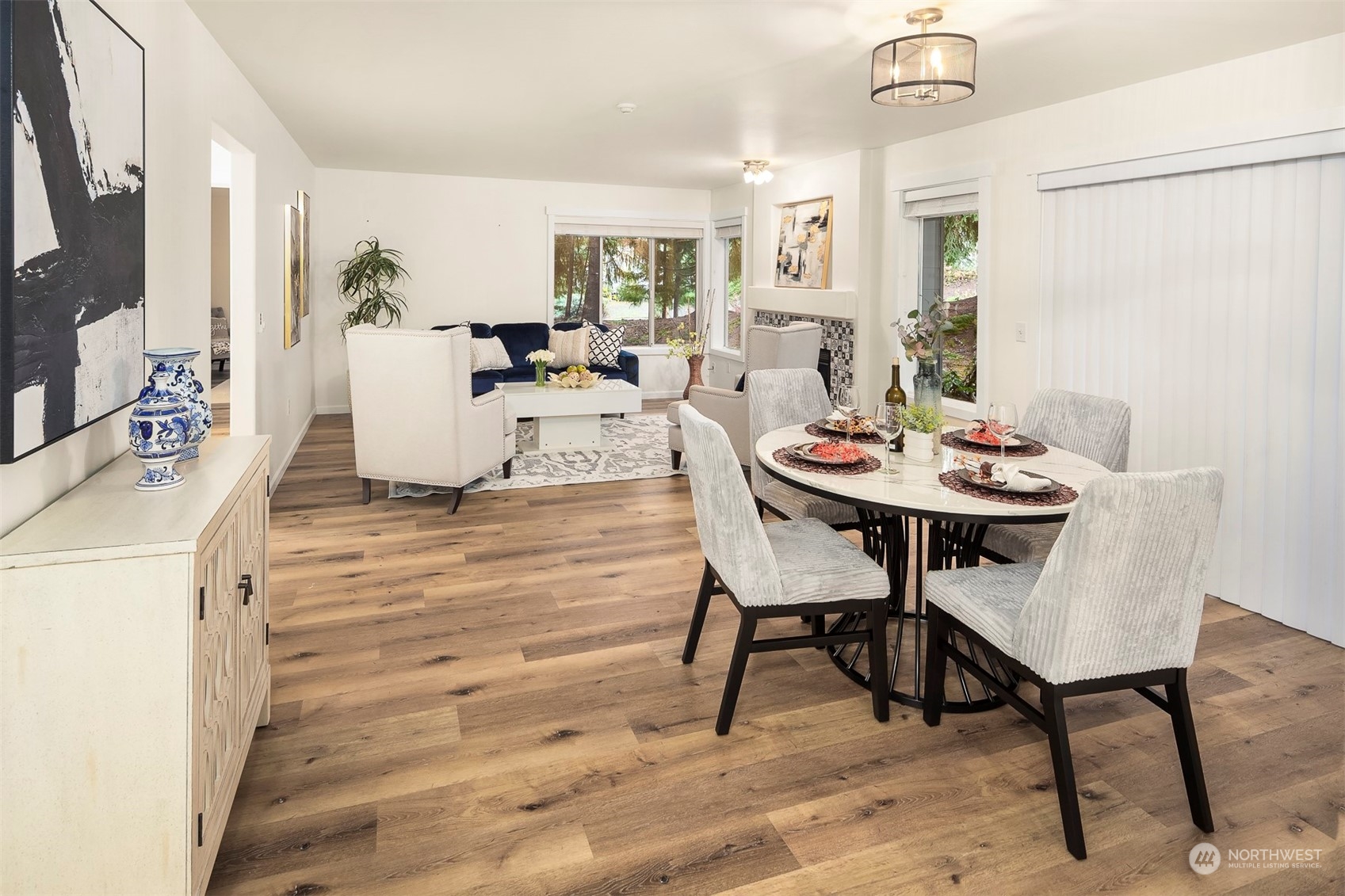 3640 255th Lane SE Unit: 38