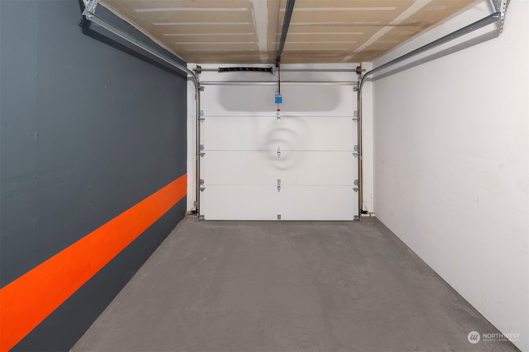 3640 255th Lane SE Unit: 38