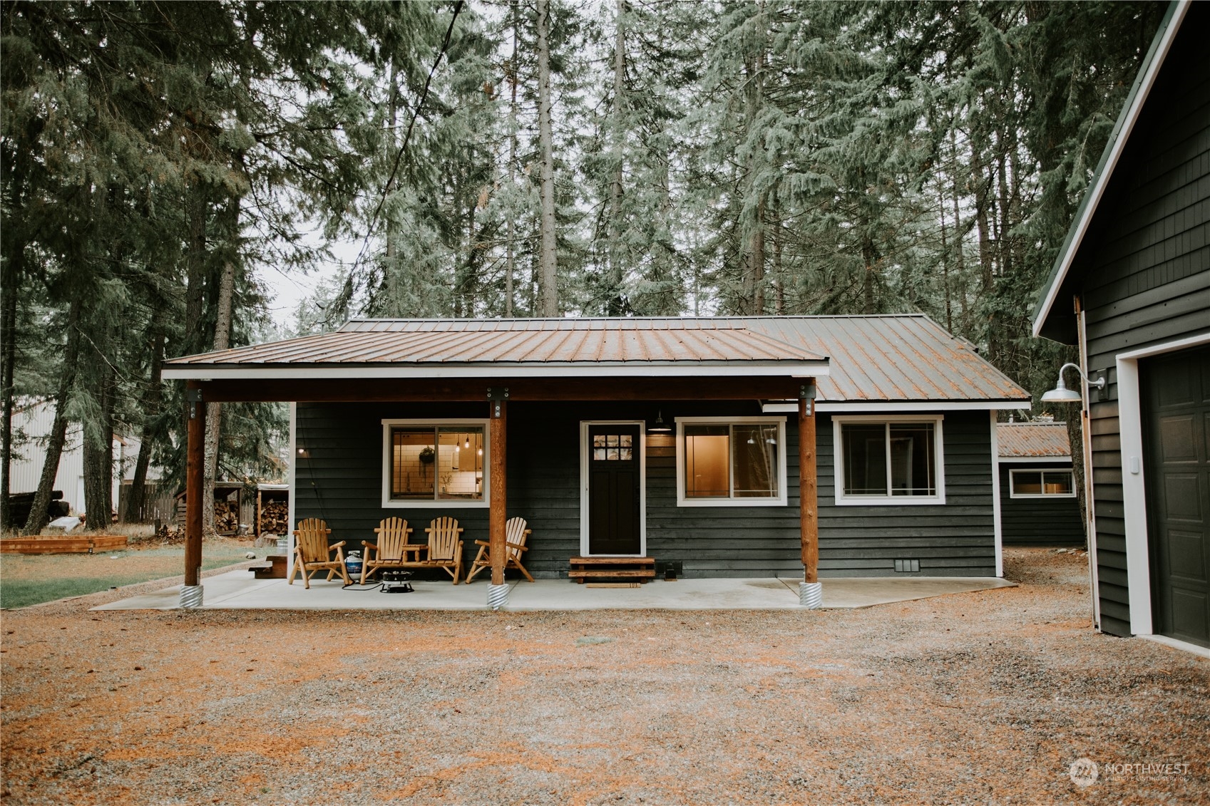 190 Maple Lane