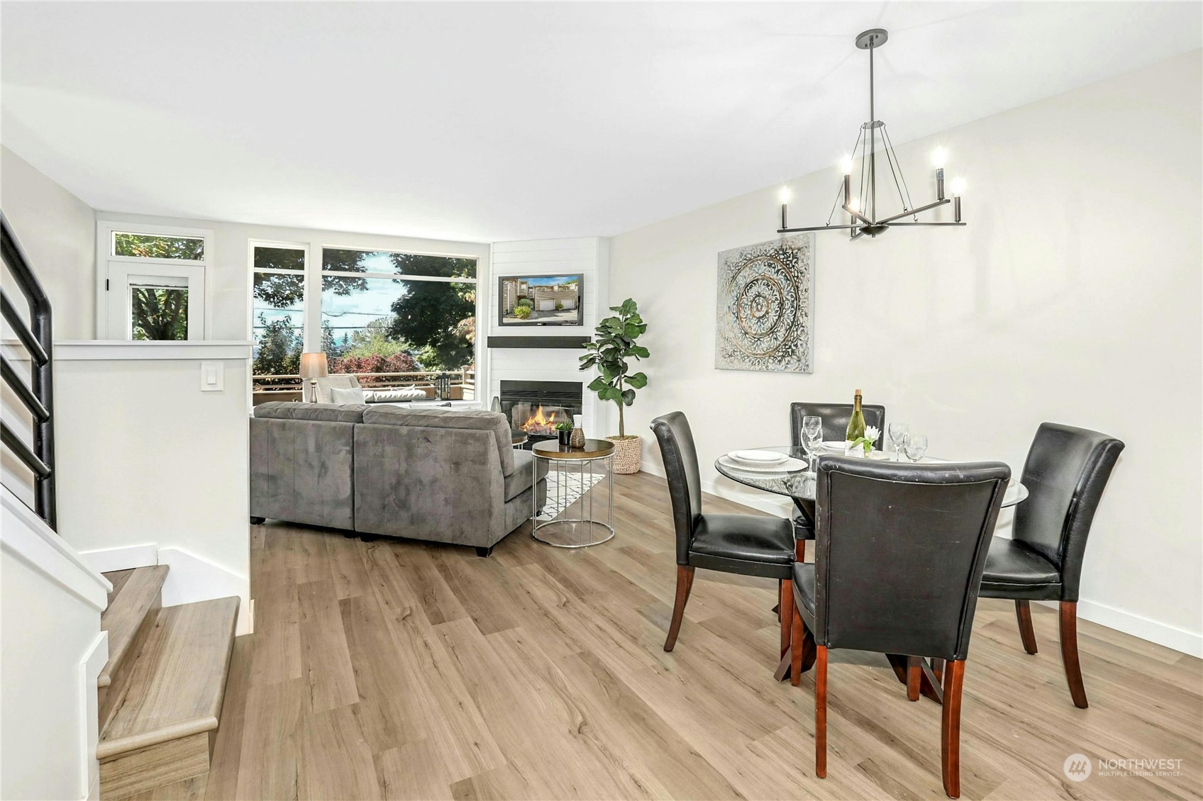 11822 NE 80th Street Unit: 7
