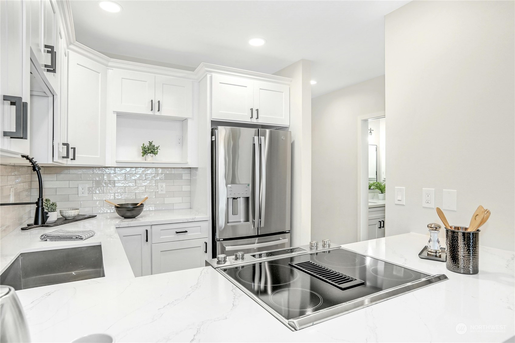 11822 NE 80th Street Unit: 7