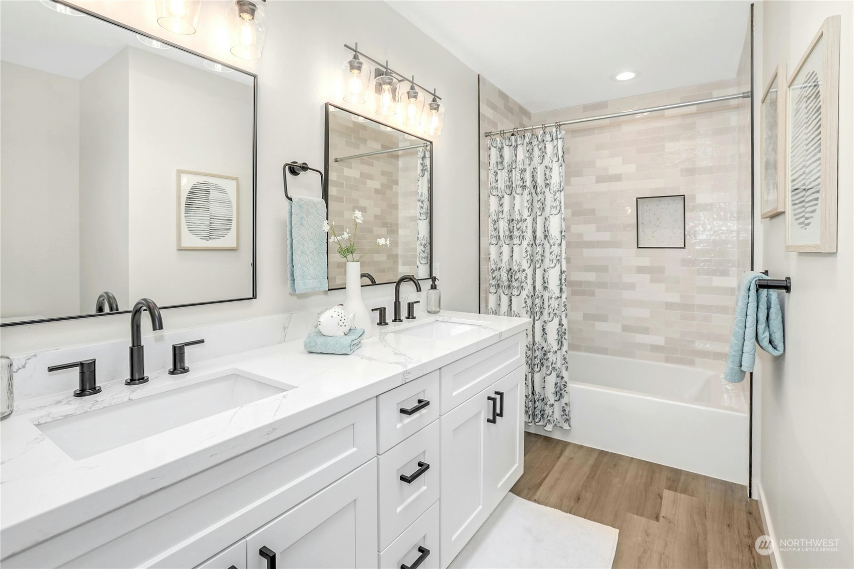 11822 NE 80th Street Unit: 7