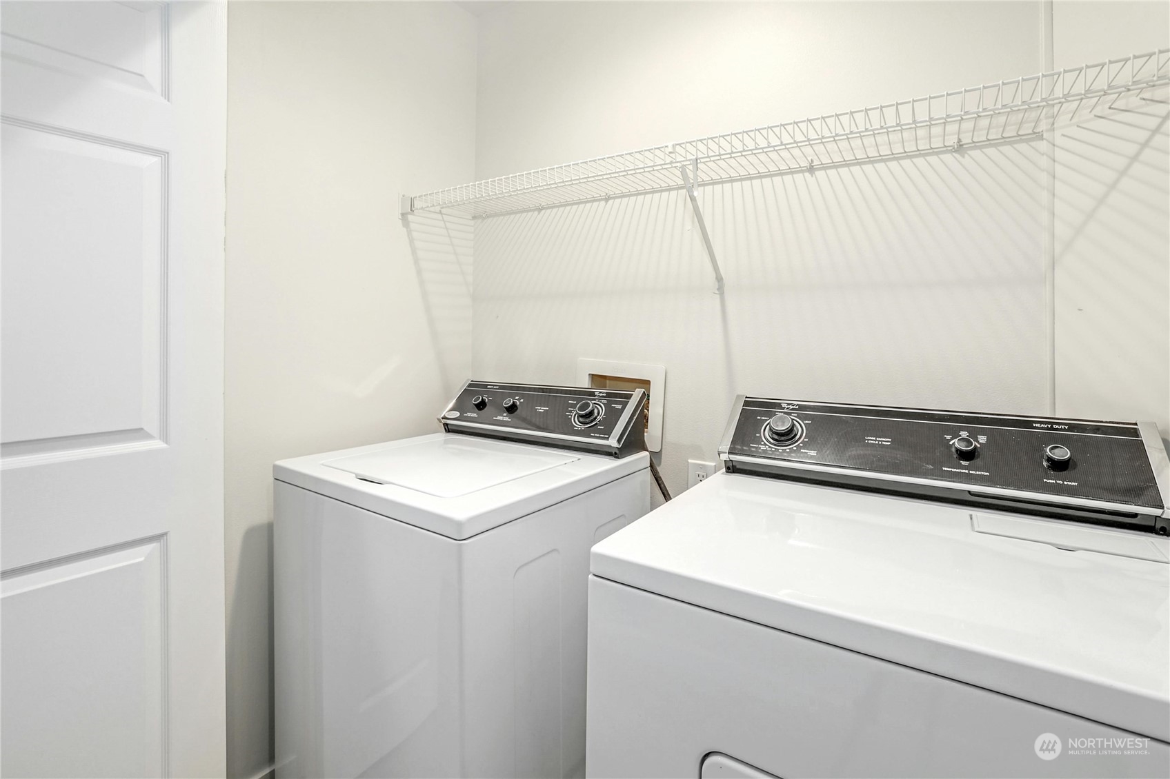 11822 NE 80th Street Unit: 7