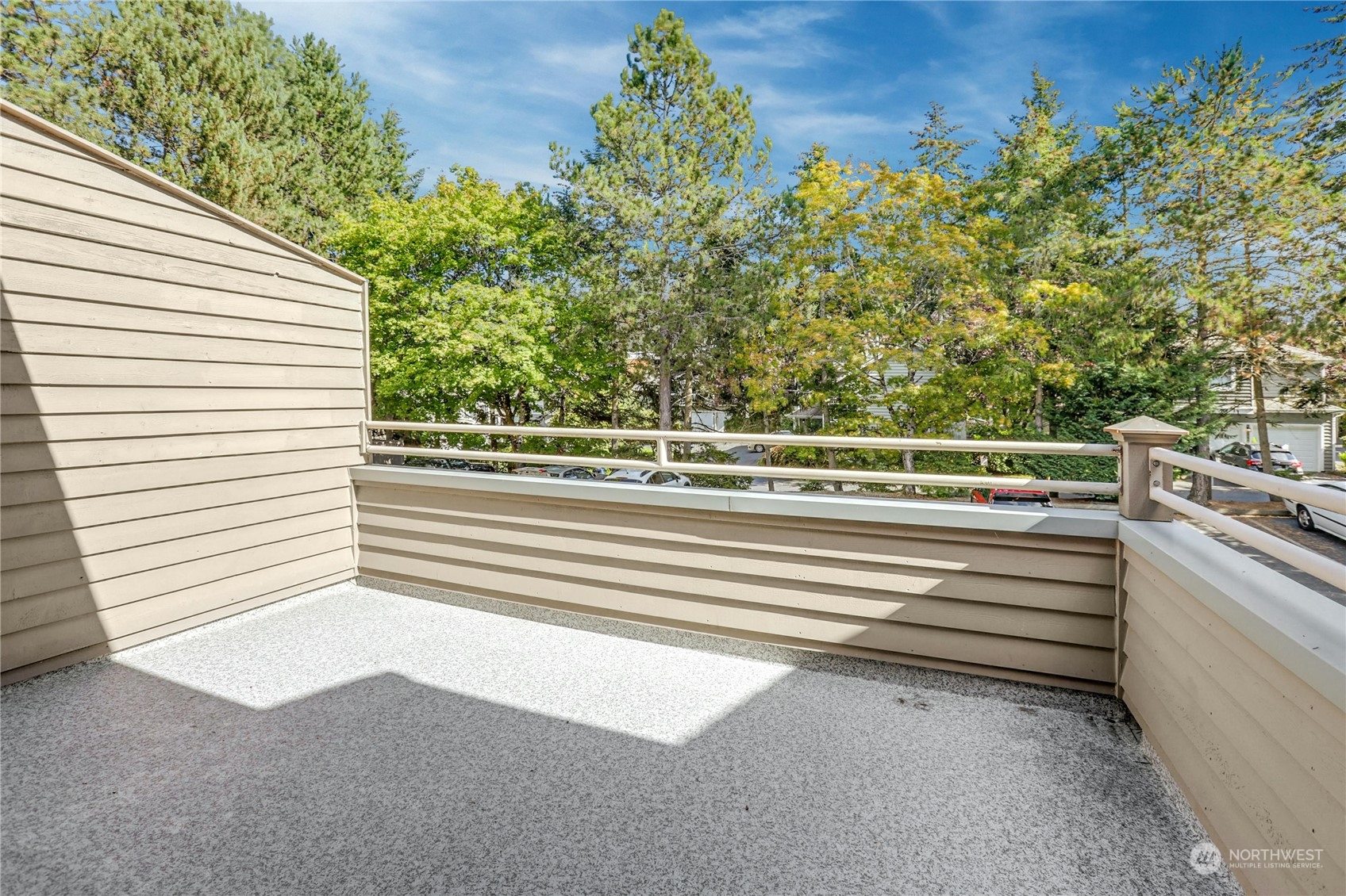 11822 NE 80th Street Unit: 7