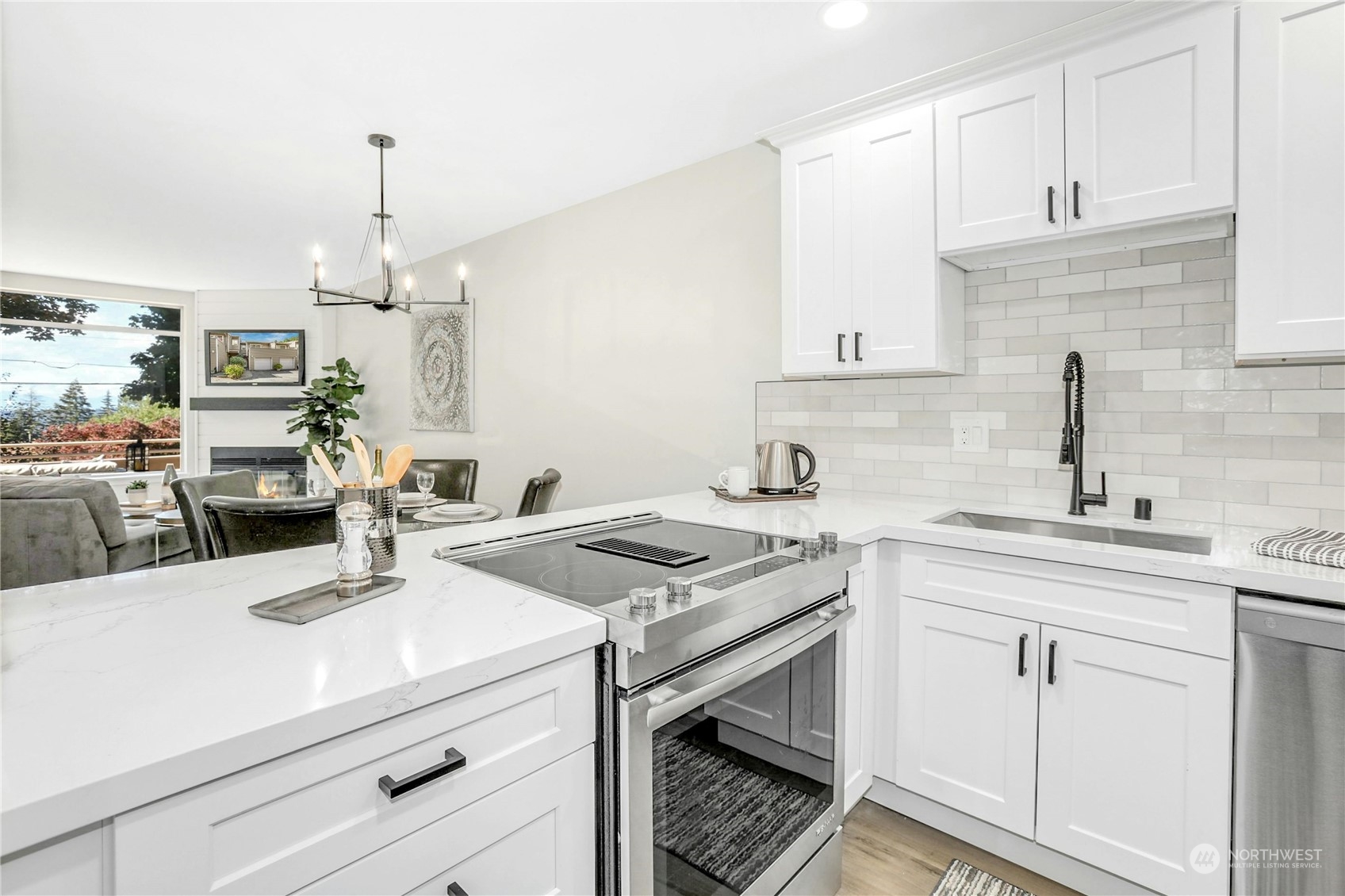 11822 NE 80th Street Unit: 7