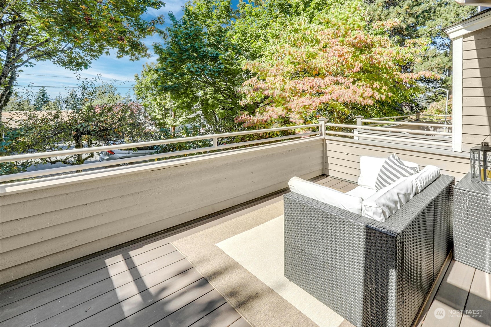 11822 NE 80th Street Unit: 7