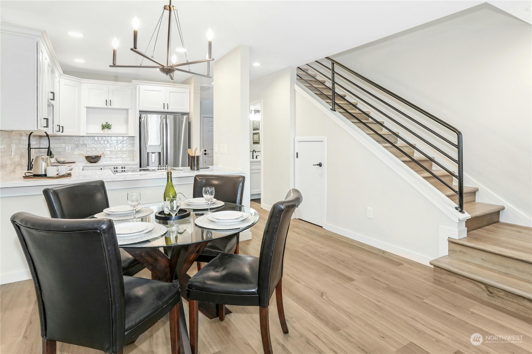 11822 NE 80th Street Unit: 7