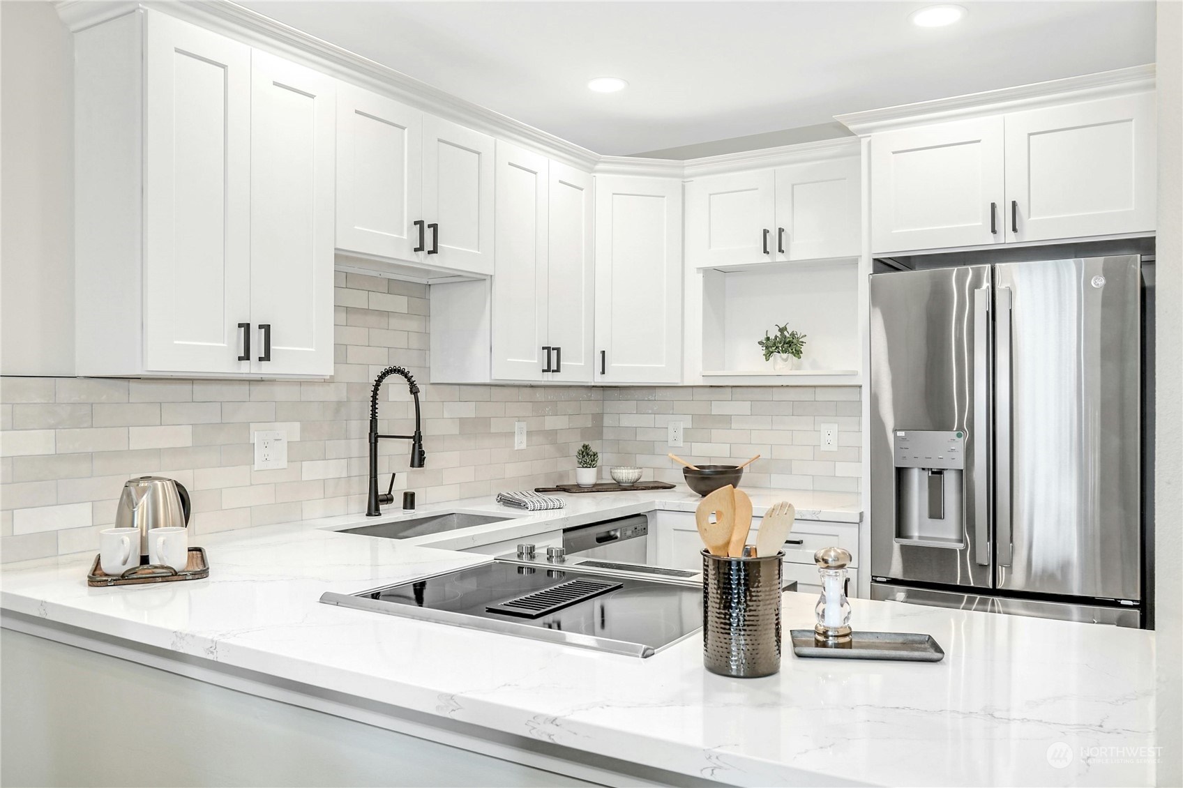 11822 NE 80th Street Unit: 7