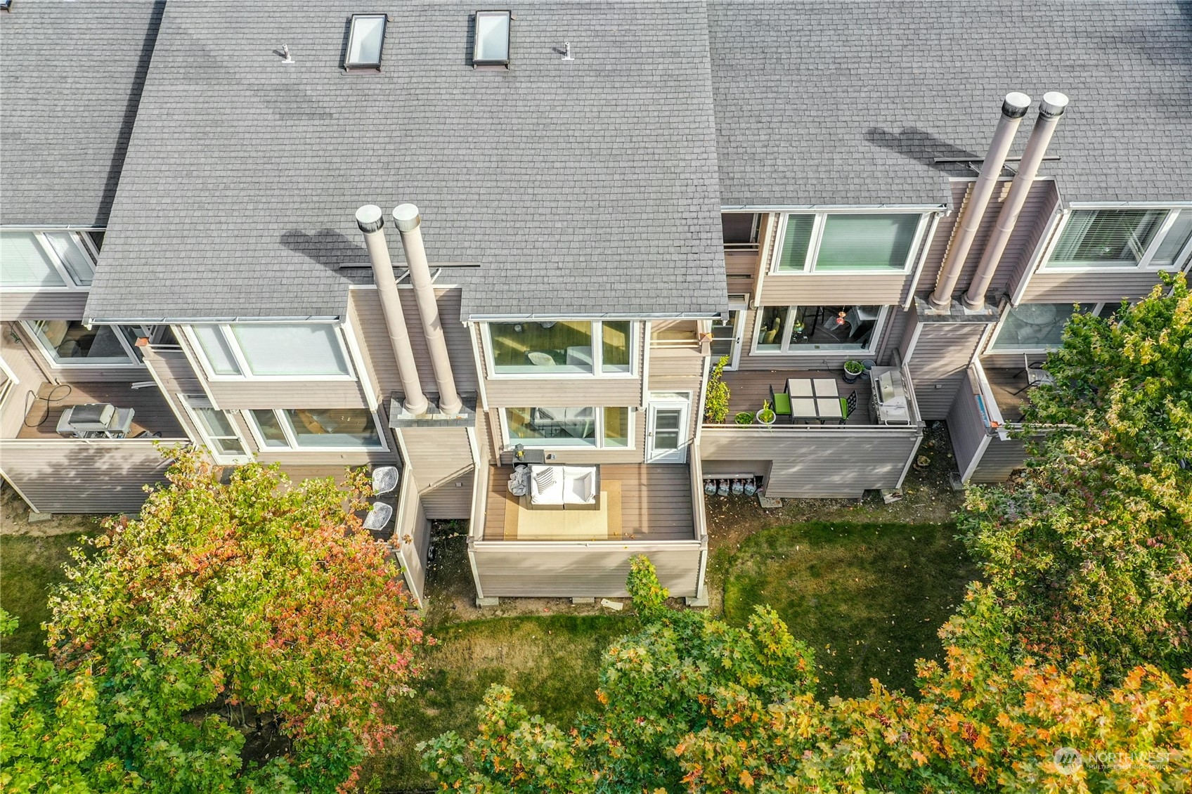 11822 NE 80th Street Unit: 7