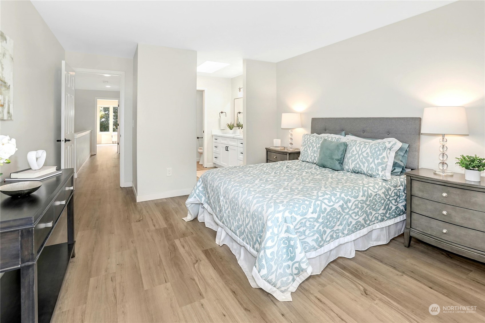 11822 NE 80th Street Unit: 7
